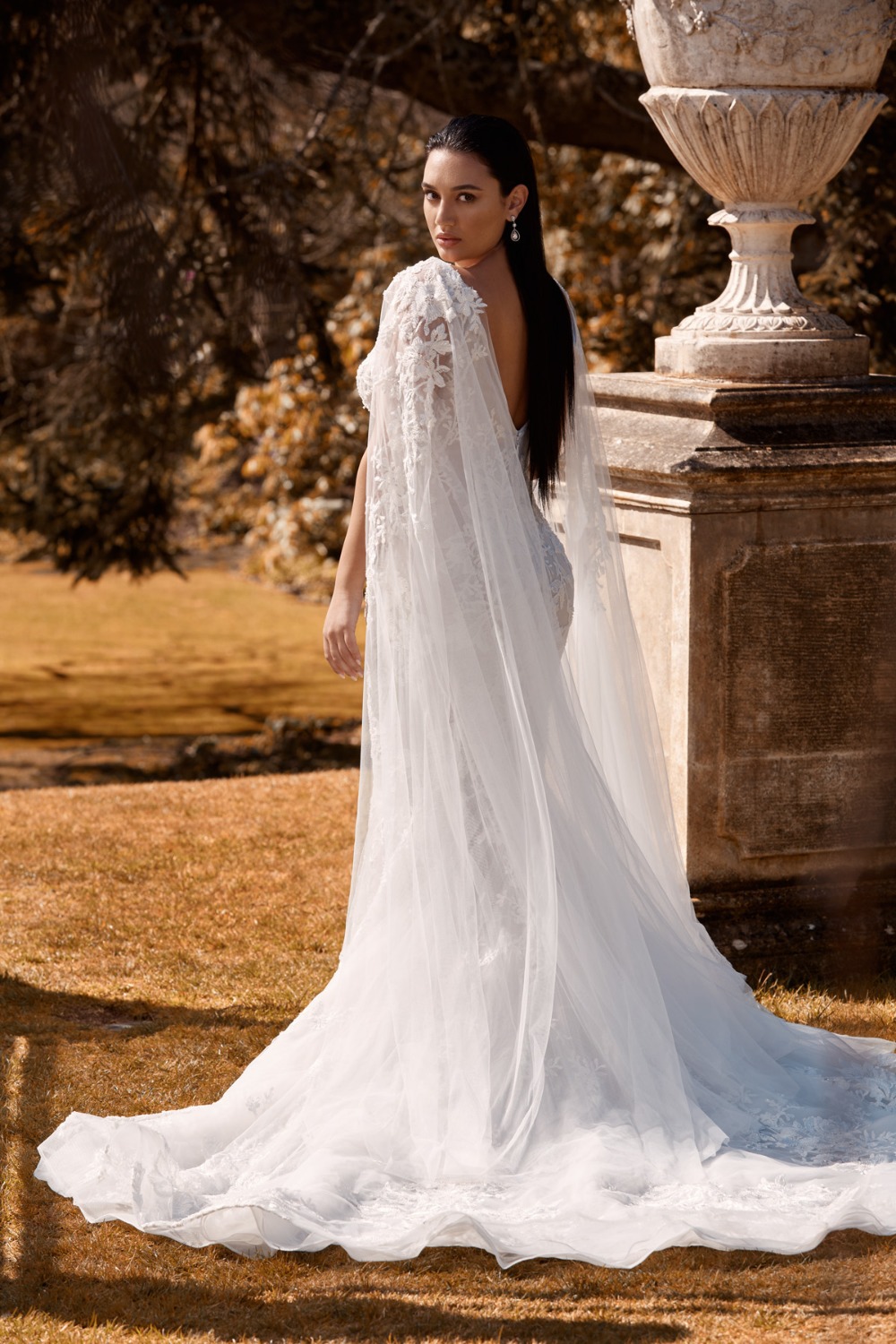 LEAH_MILTON PARK_1105_R
