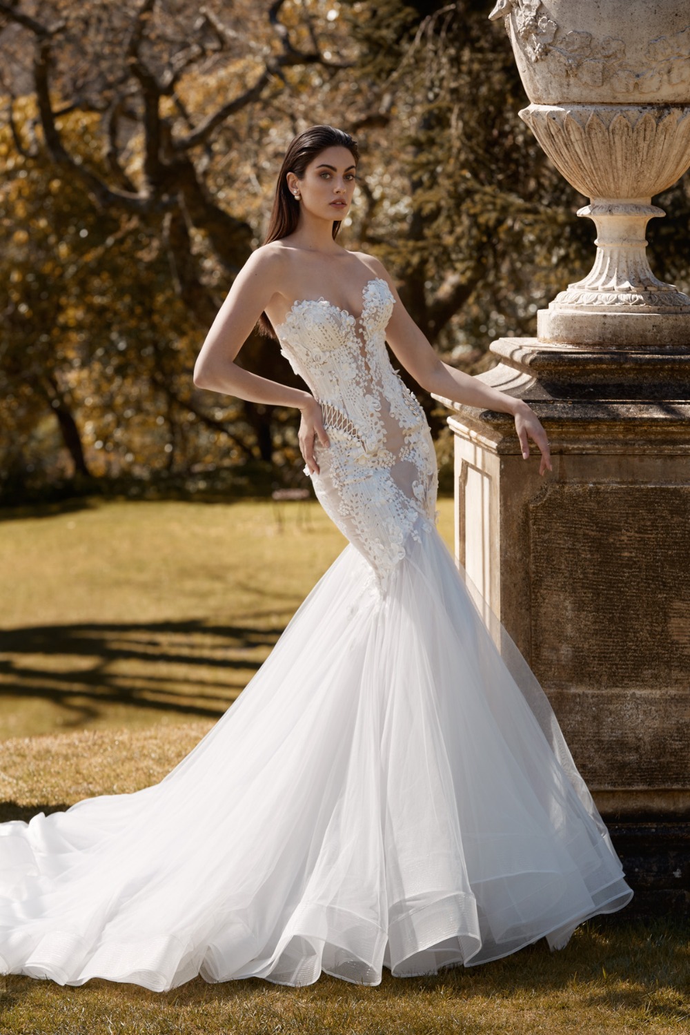 LEAH_MILTON PARK_1124_R