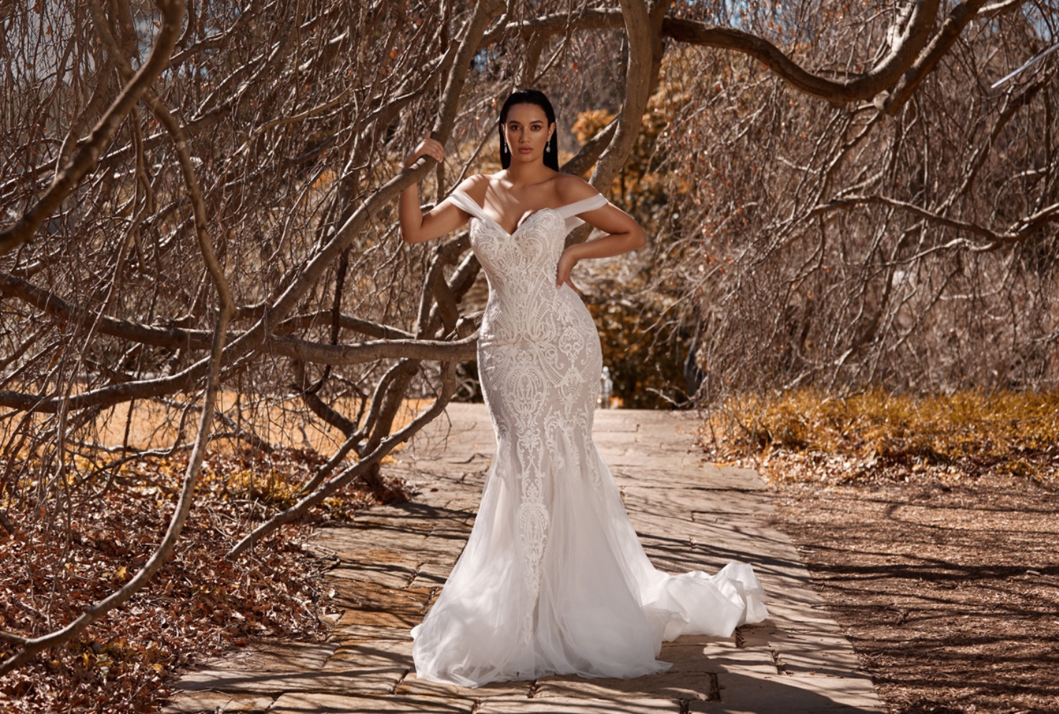 LEAH_MILTON PARK_1196_R