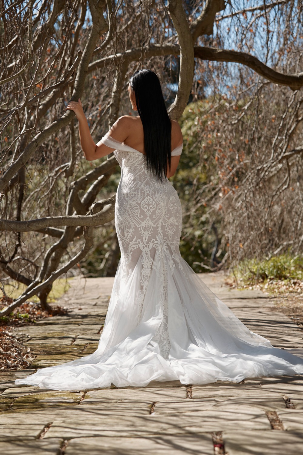 LEAH_MILTON PARK_1215