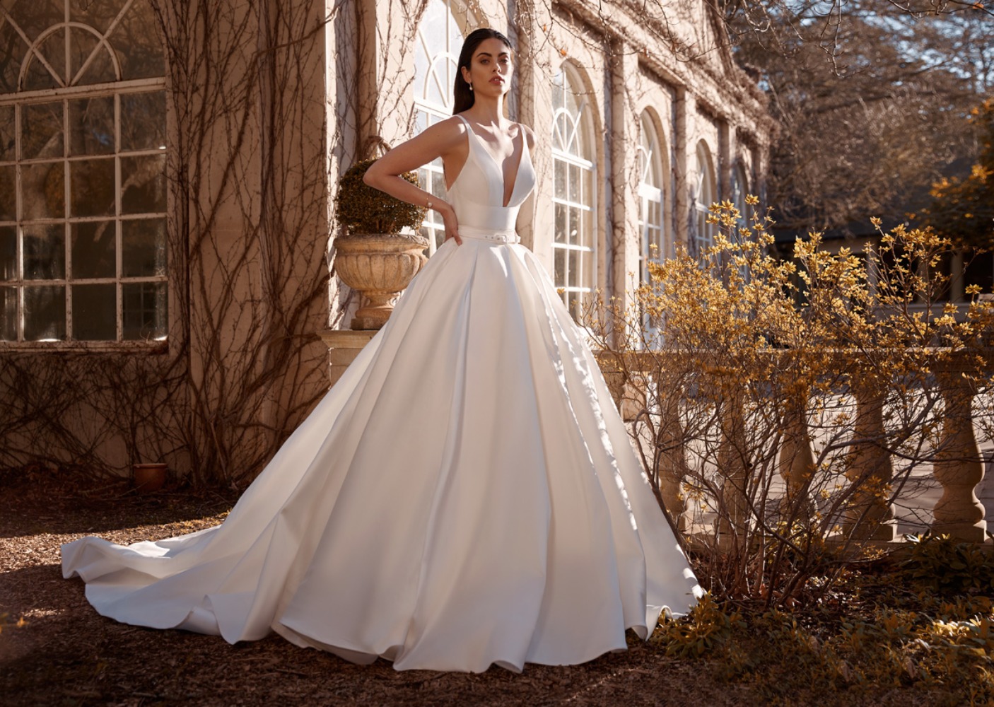 LEAH_MILTON PARK_2310_R