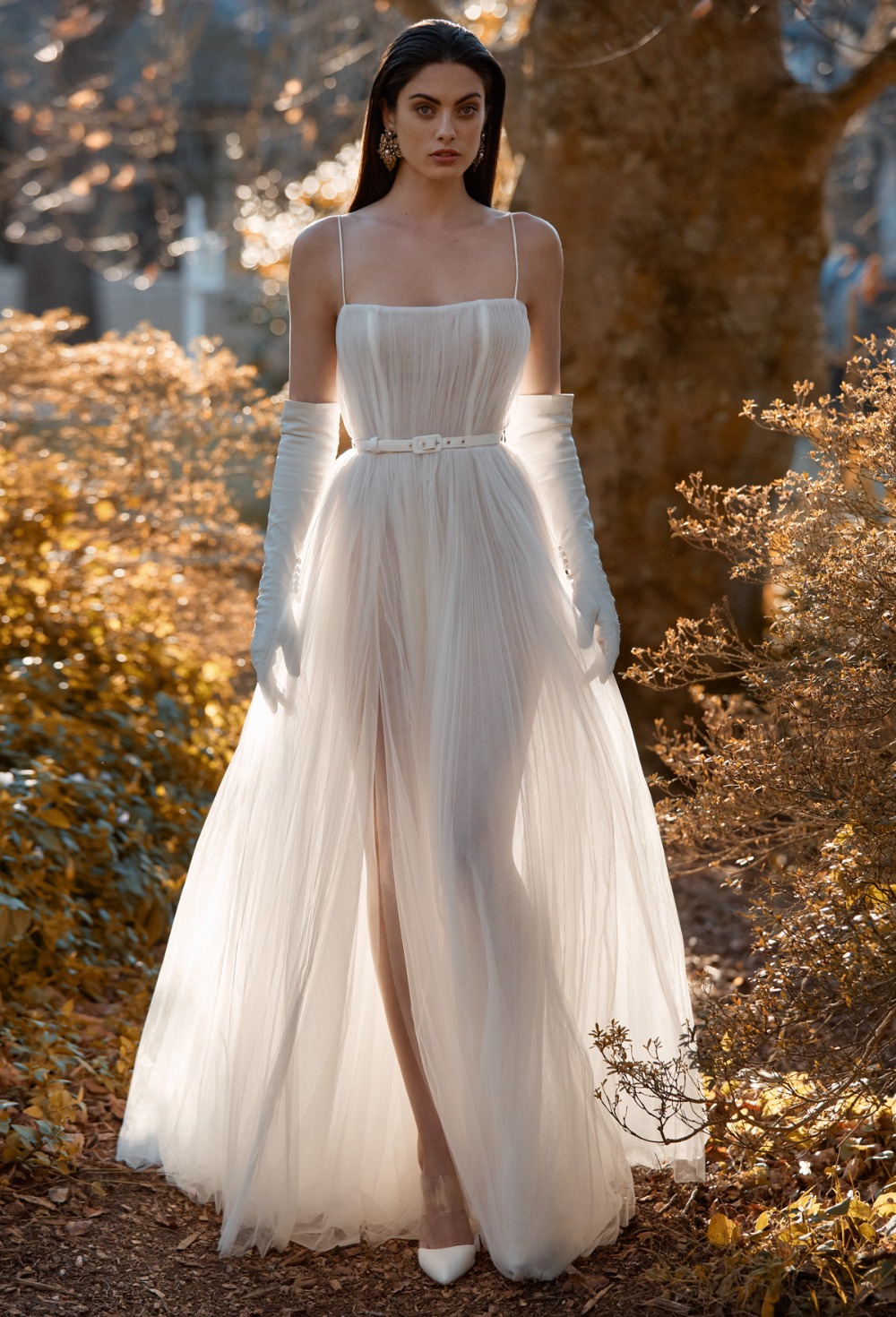 LEAH_MILTON PARK_2486_R