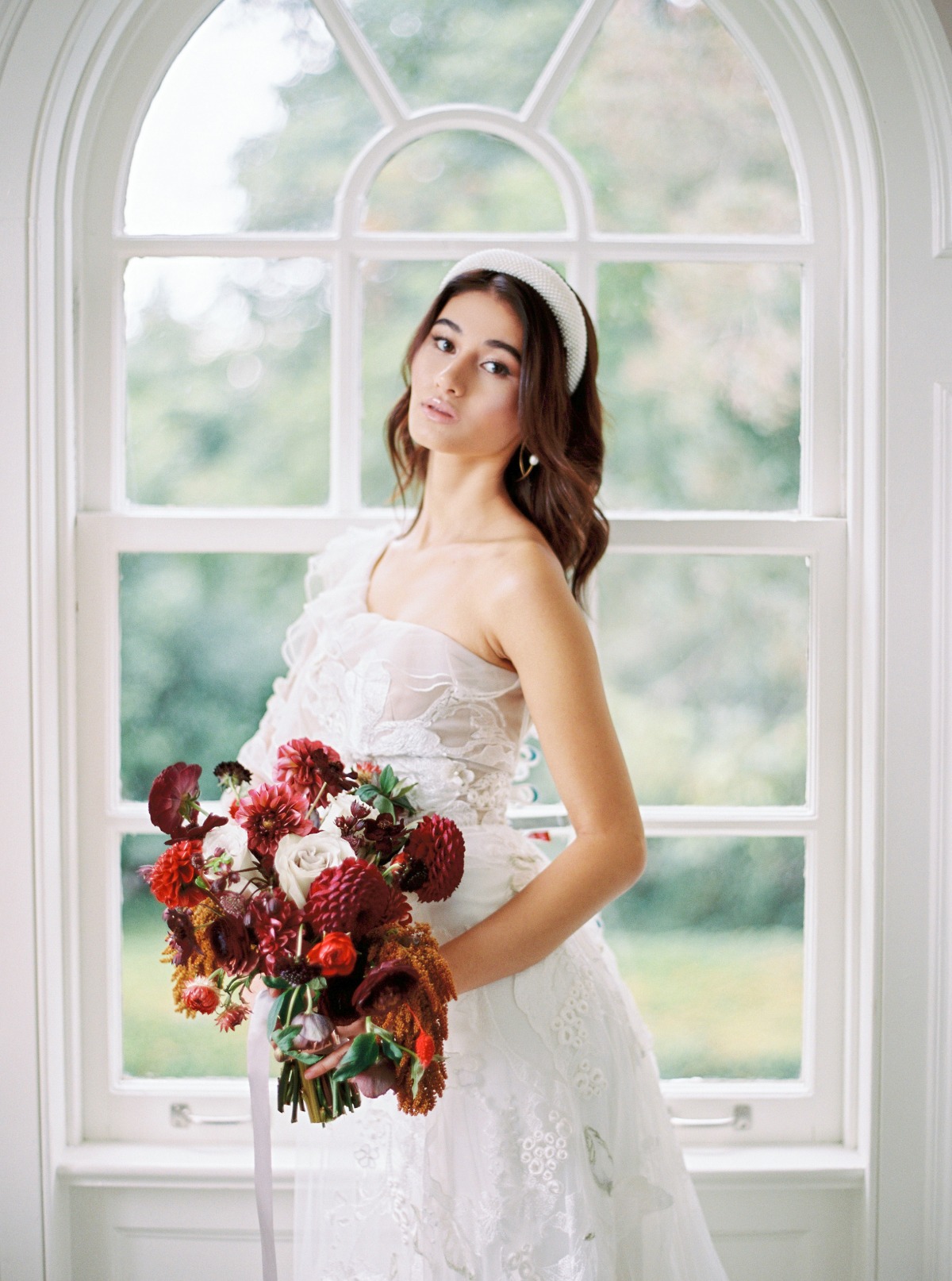lizalitvinovich-film-0062