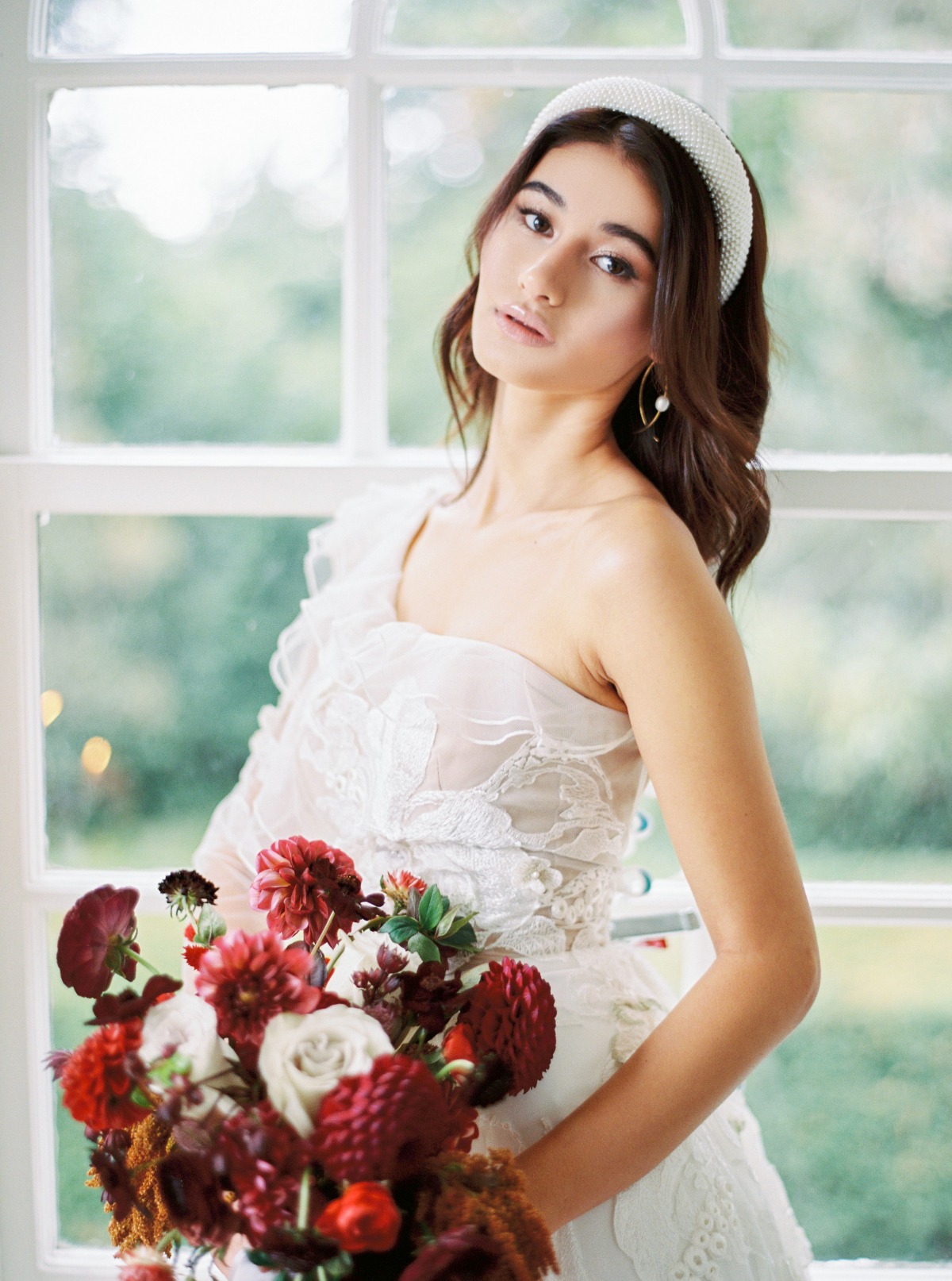 lizalitvinovich-film-0063