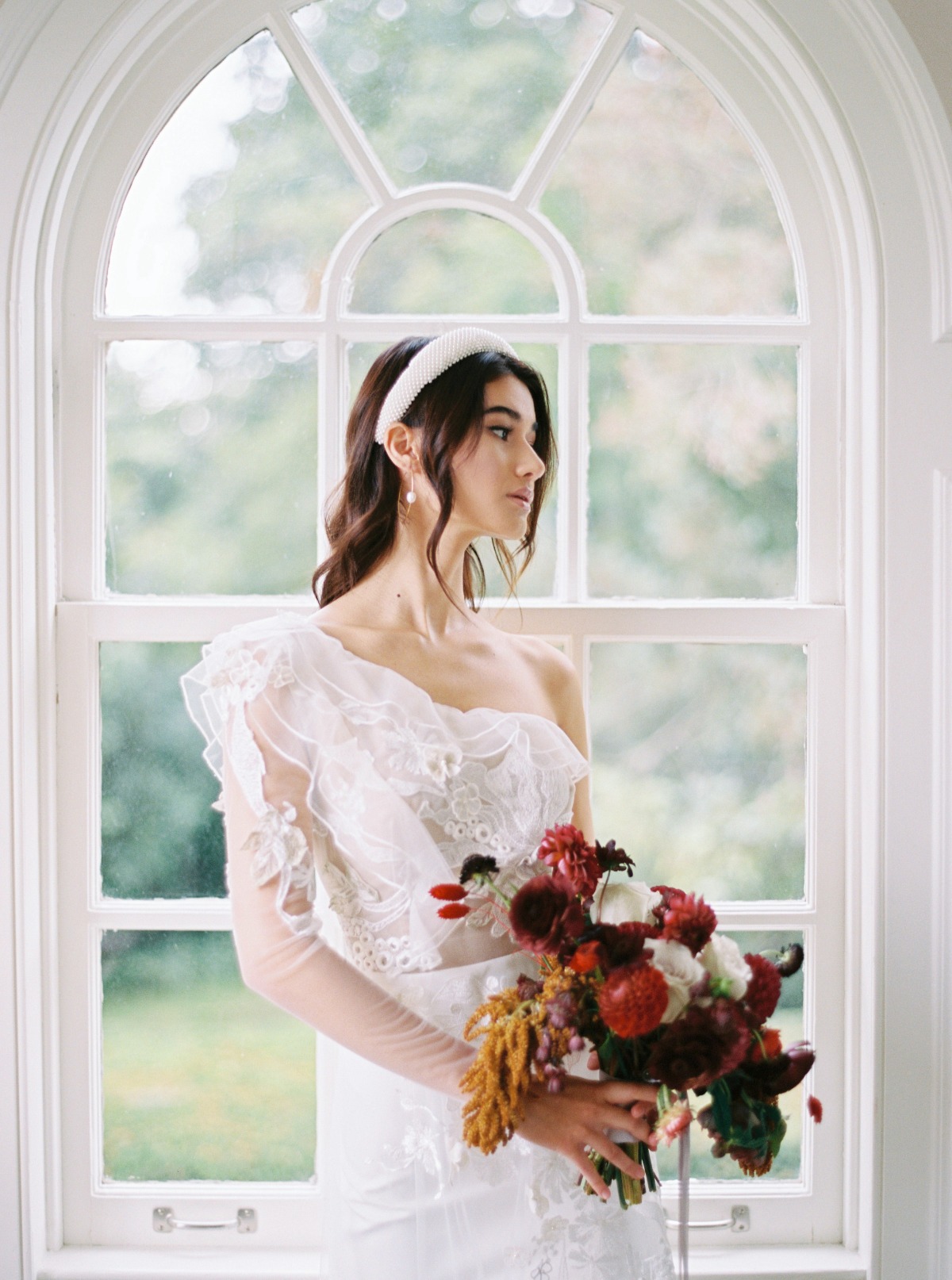 lizalitvinovich-film-0065