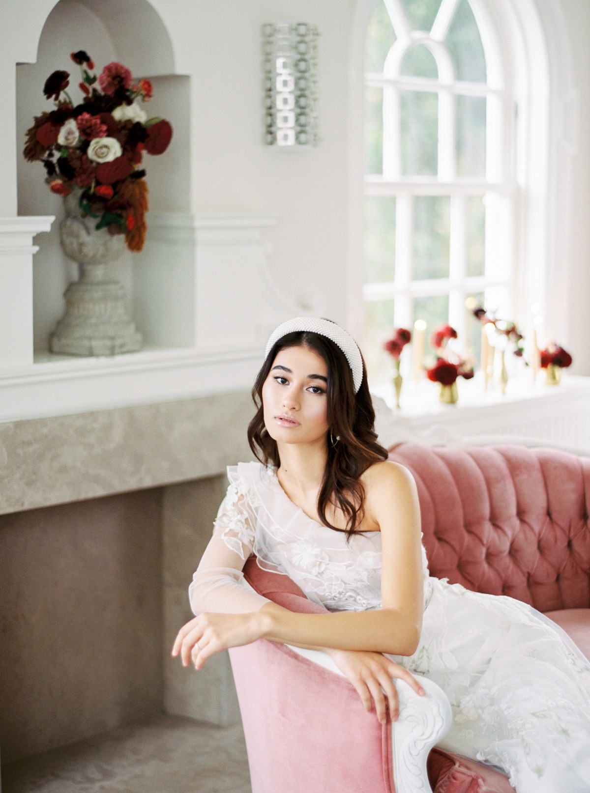 lizalitvinovich-film-0070