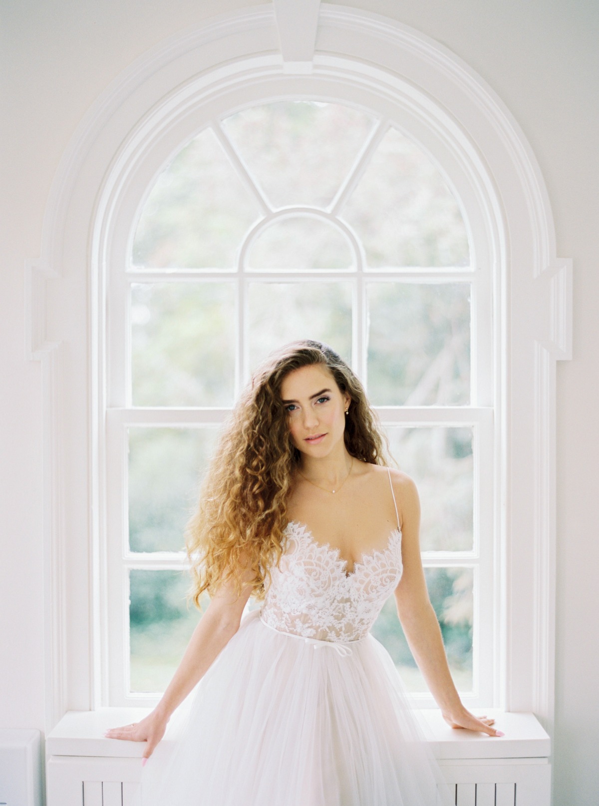 lizalitvinovich-film-0096