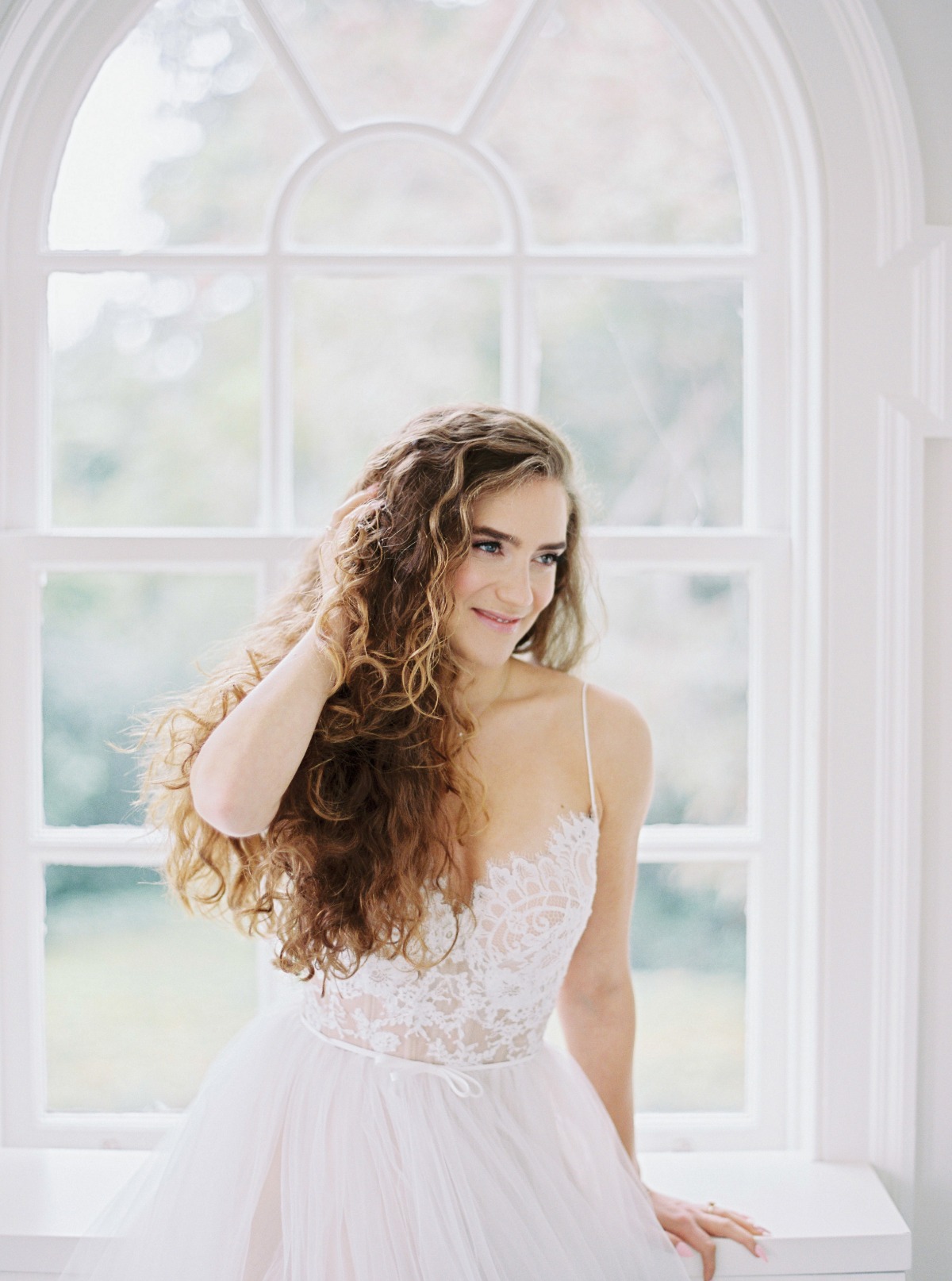 lizalitvinovich-film-0097