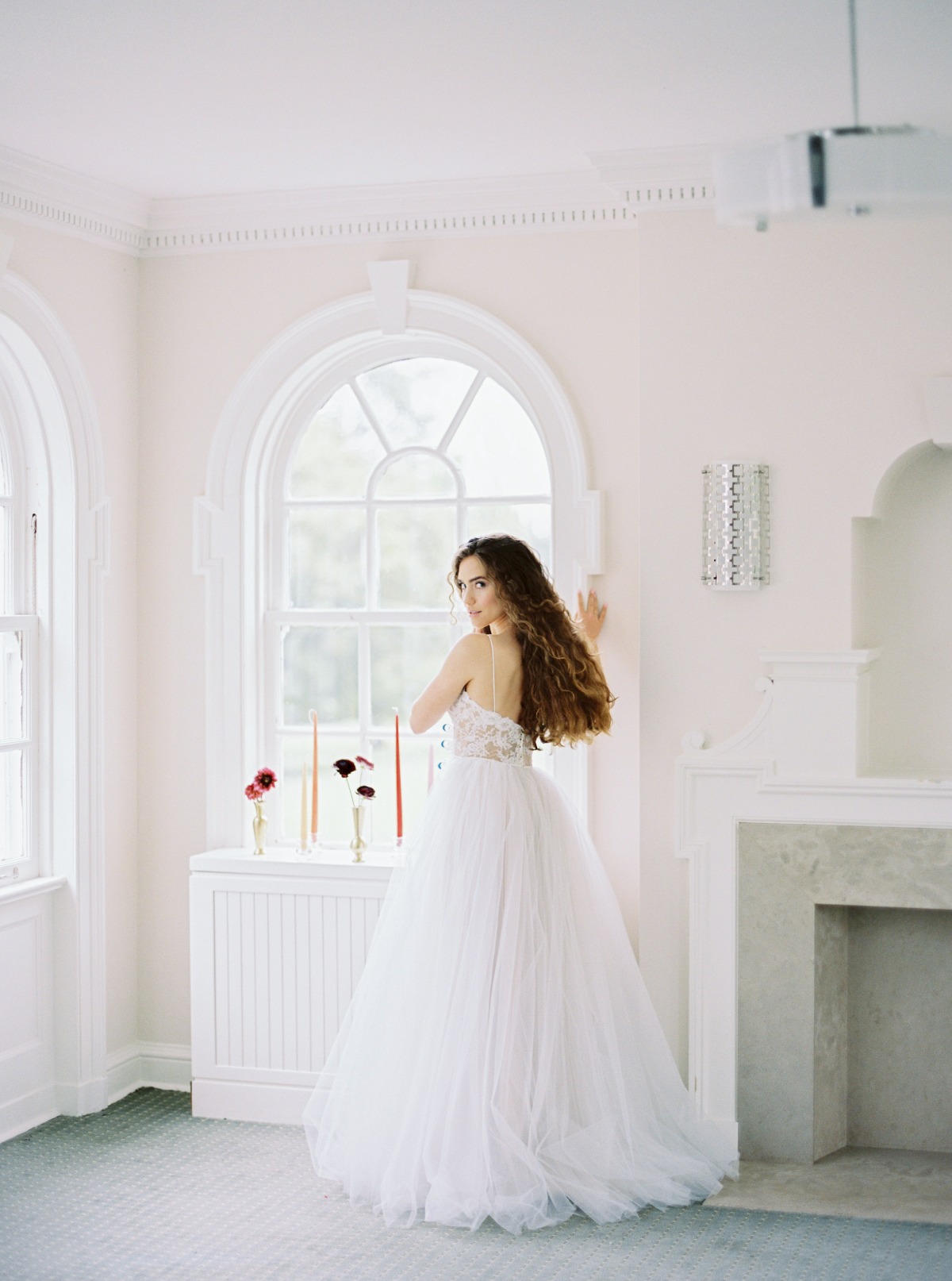 lizalitvinovich-film-0100