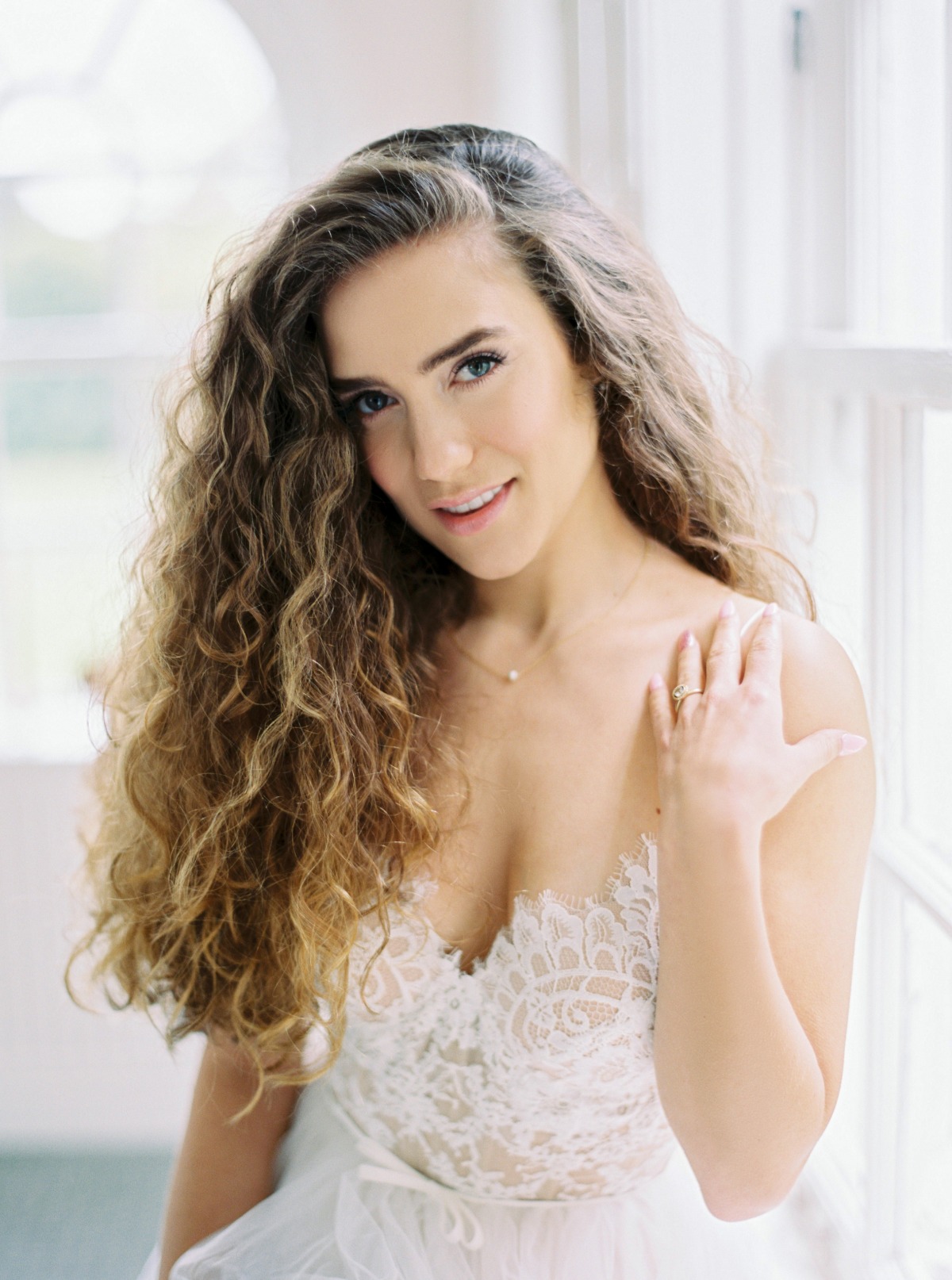 lizalitvinovich-film-0104