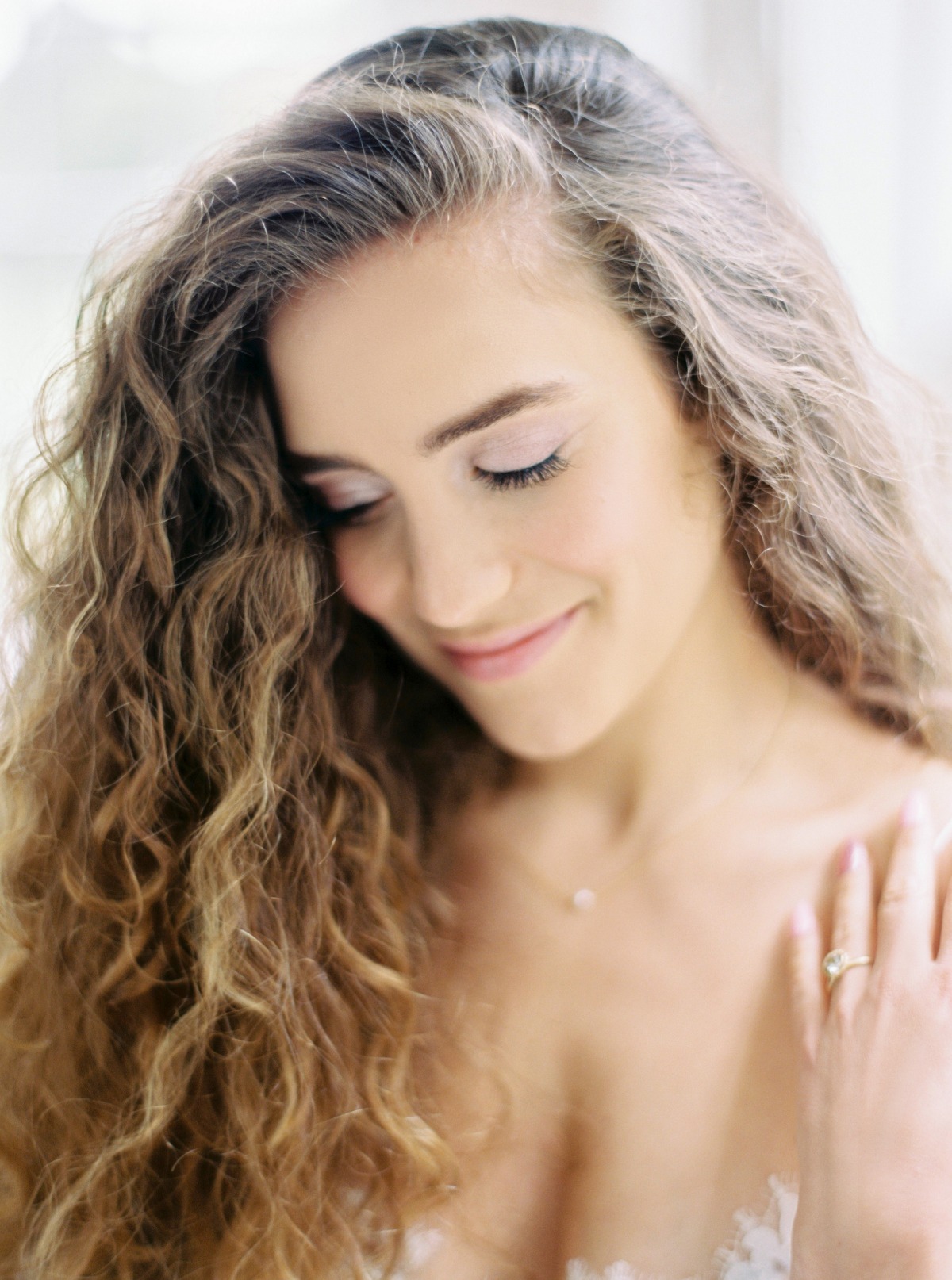 lizalitvinovich-film-0105