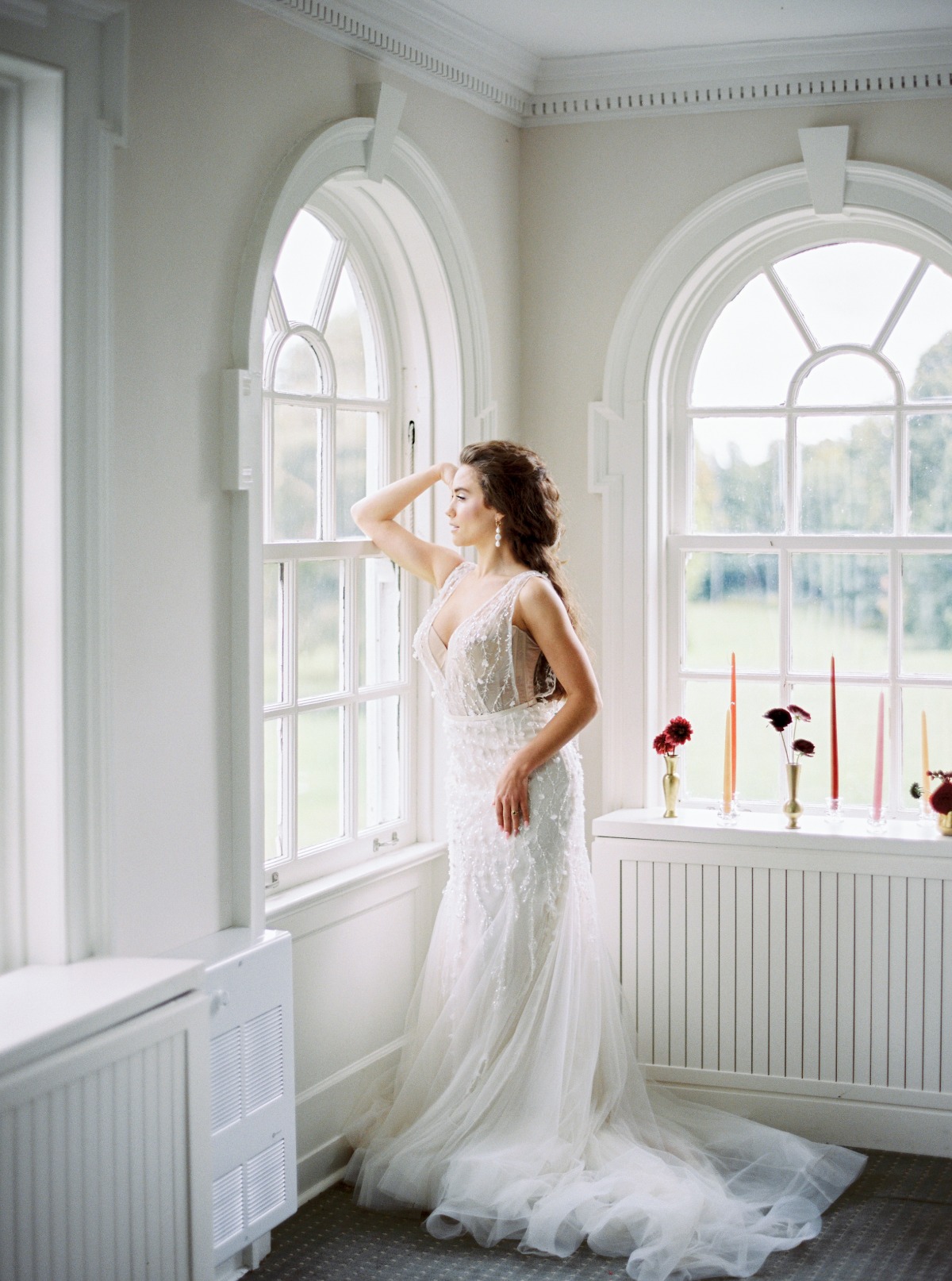 lizalitvinovich-film-0114