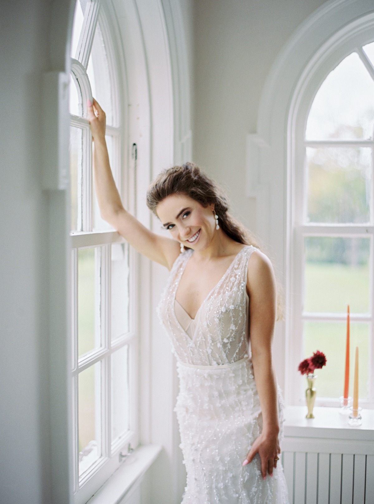 lizalitvinovich-film-0116
