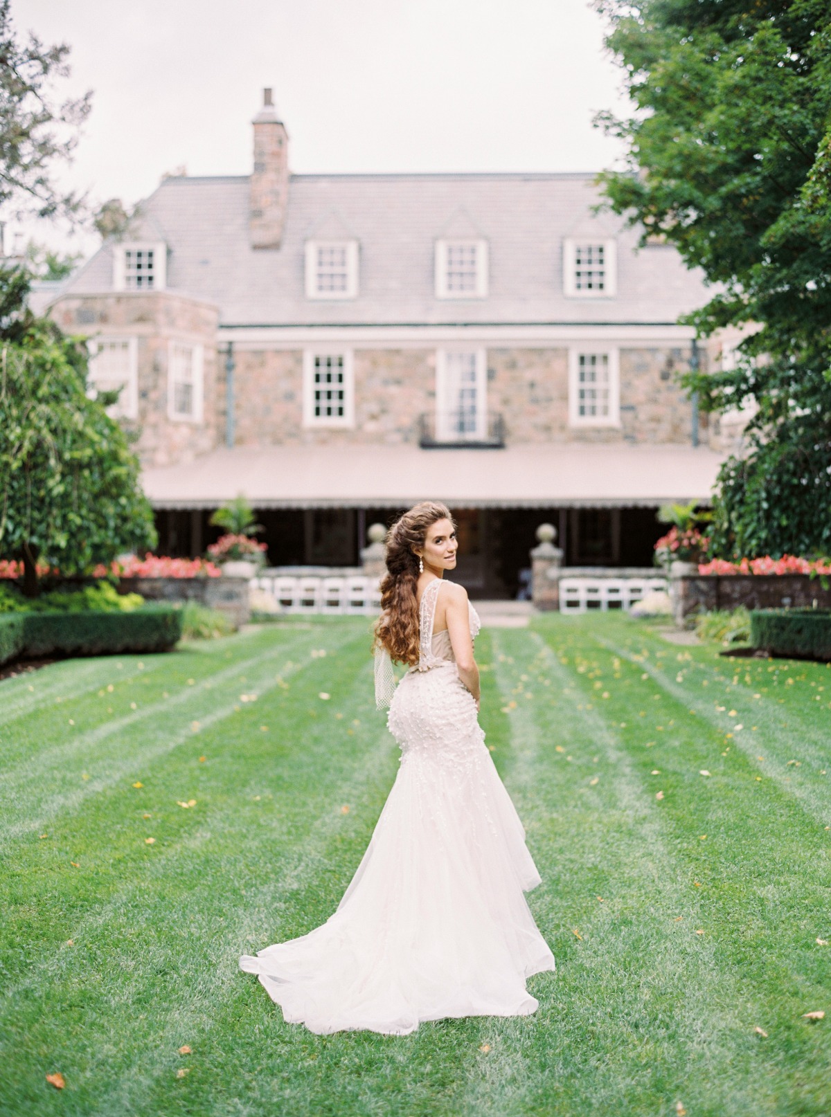 lizalitvinovich-film-0118
