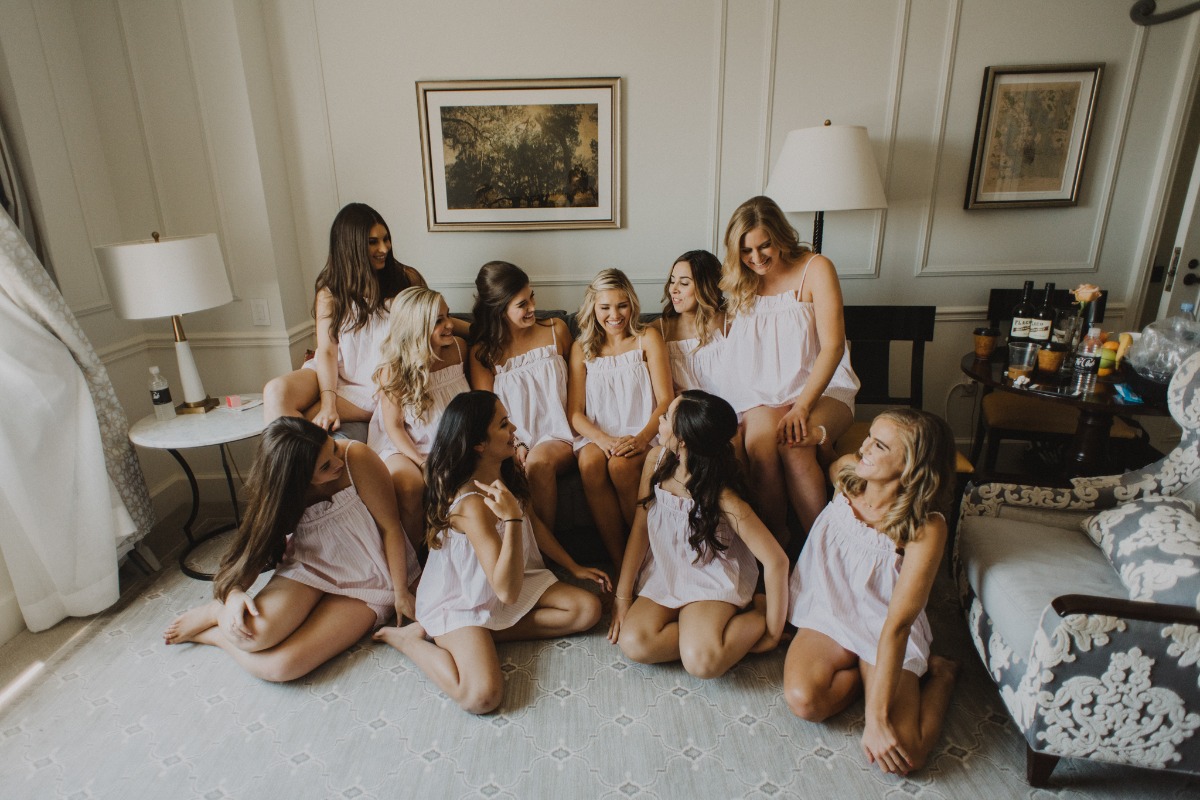 mckenna-mj-wed-0078