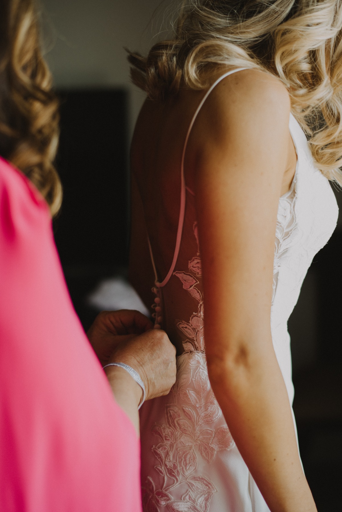 mckenna-mj-wed-0142