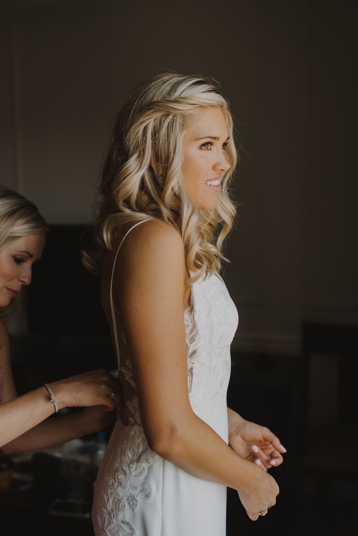 mckenna-mj-wed-0153