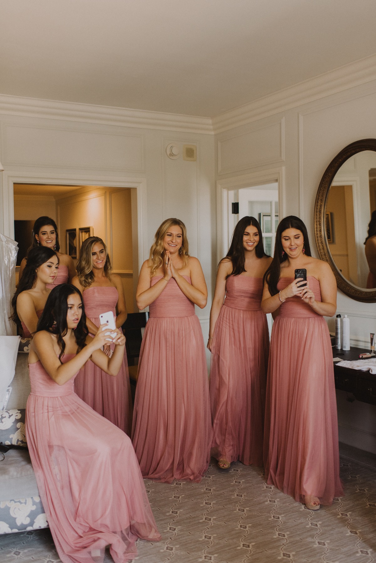 mckenna-mj-wed-0155