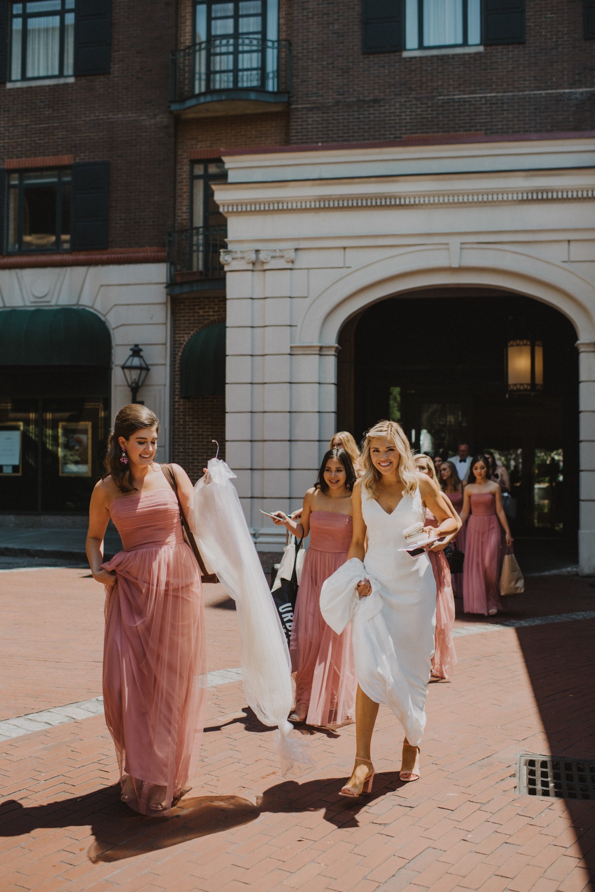 mckenna-mj-wed-0166