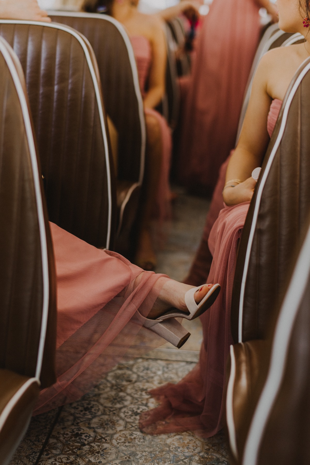 mckenna-mj-wed-0177