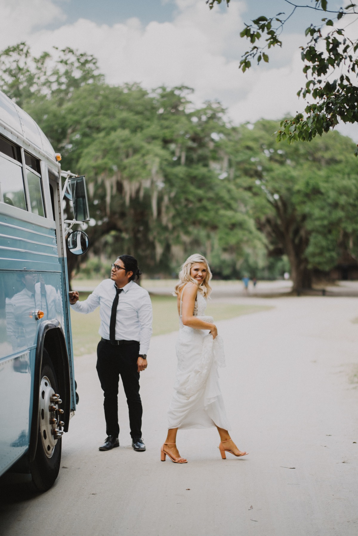 mckenna-mj-wed-0195