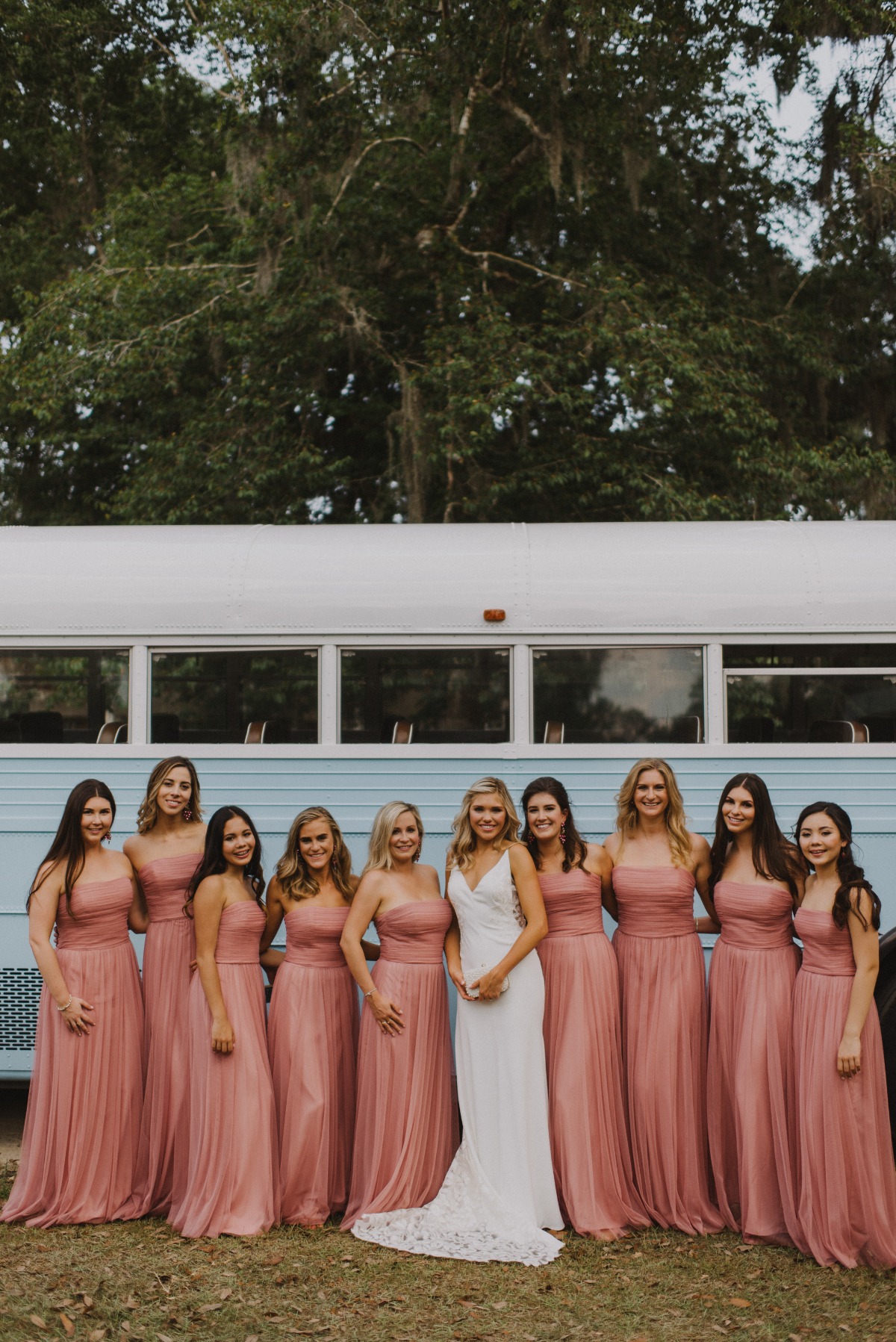 mckenna-mj-wed-0200