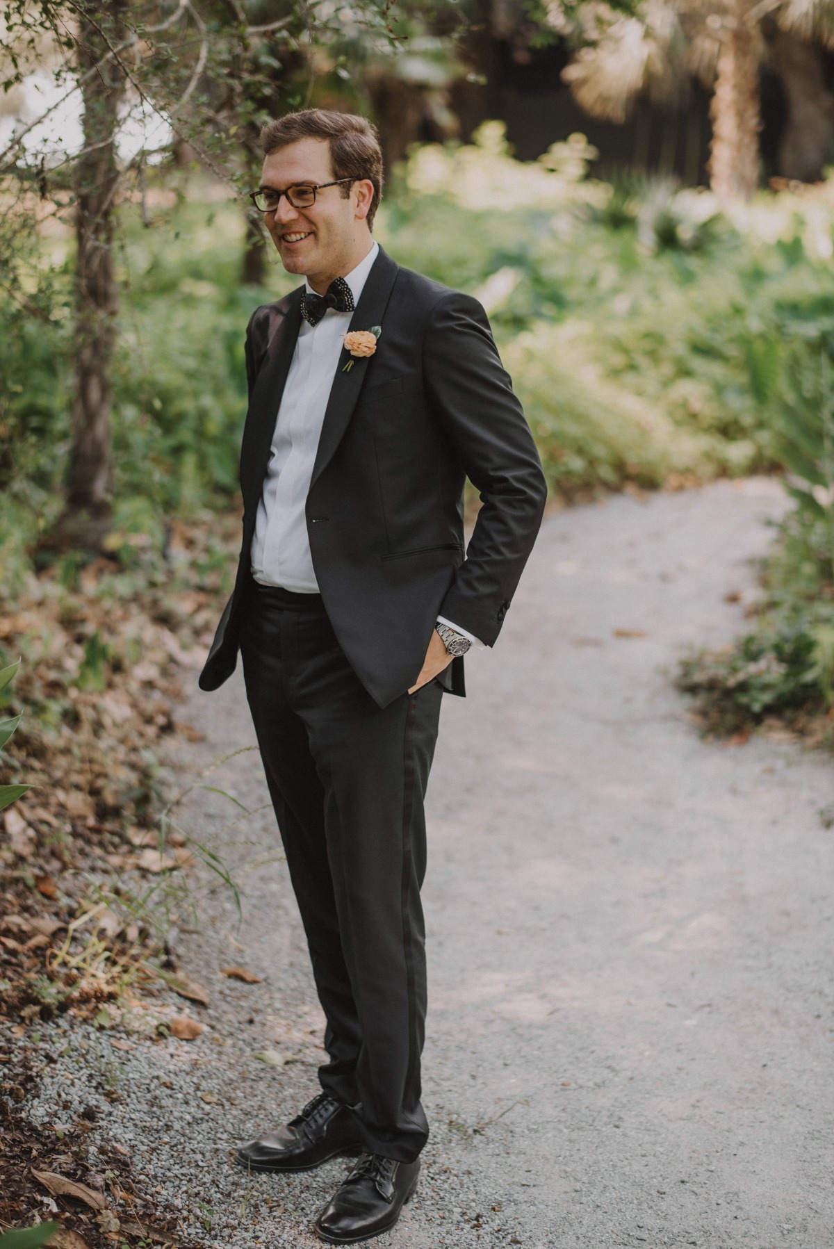 mckenna-mj-wed-0206