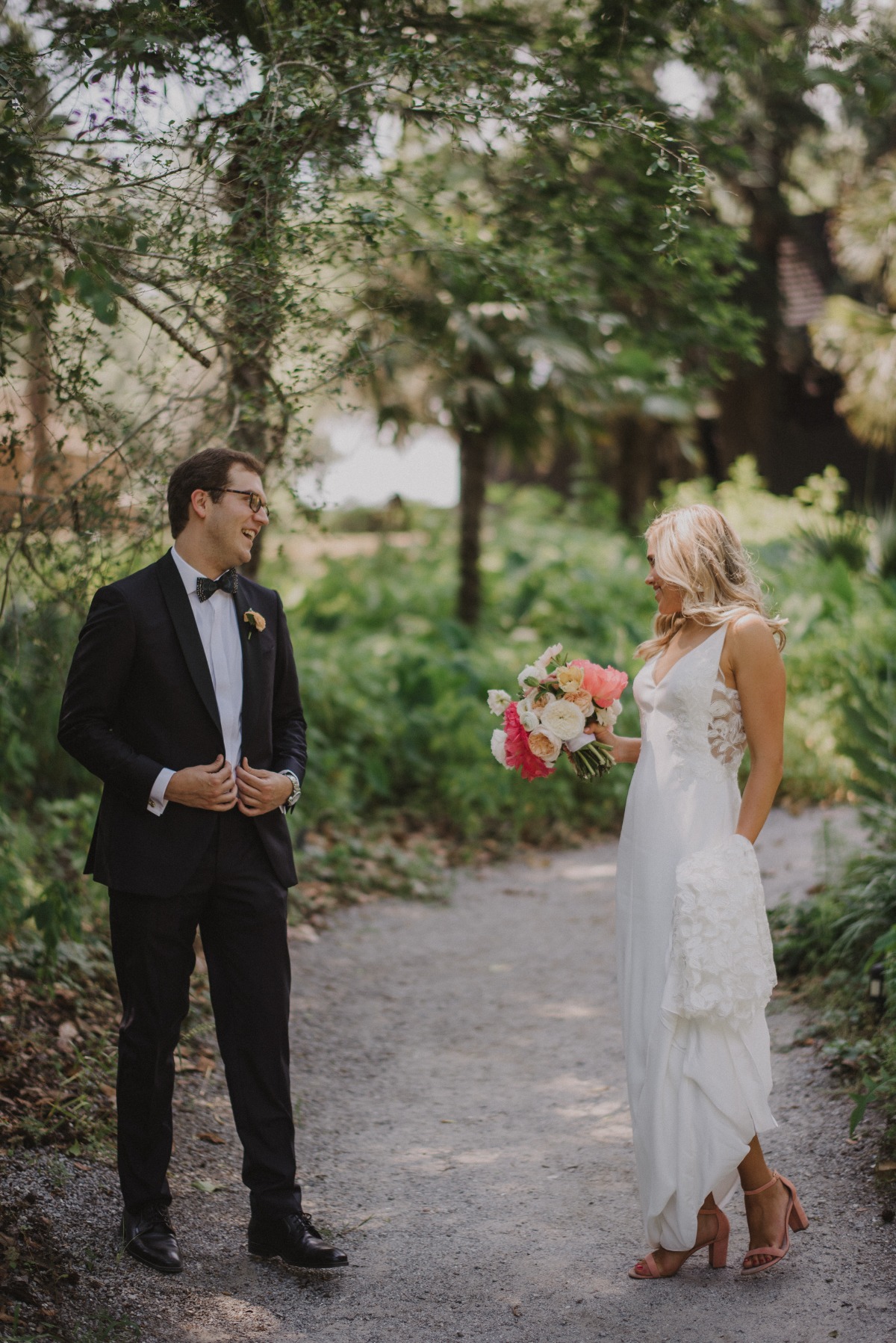 mckenna-mj-wed-0213
