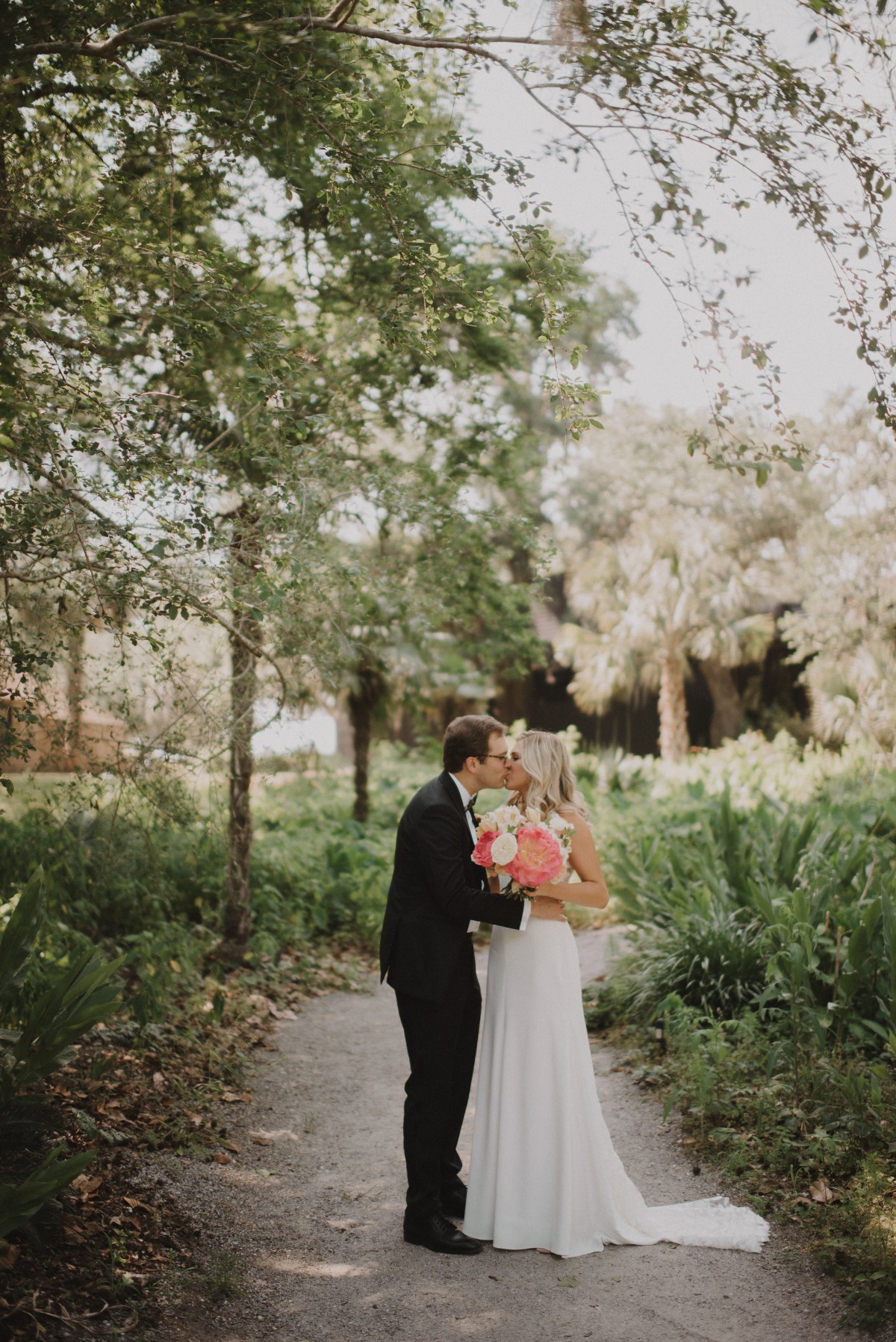 mckenna-mj-wed-0227