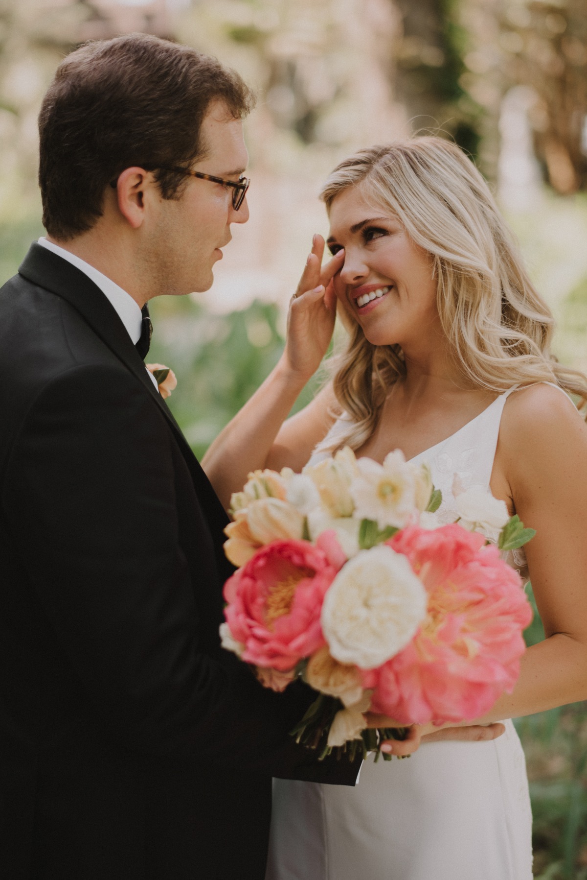 mckenna-mj-wed-0230