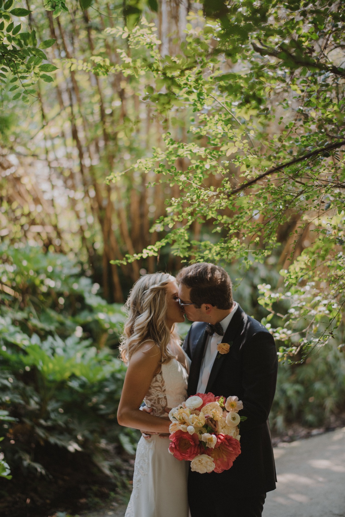 mckenna-mj-wed-0247