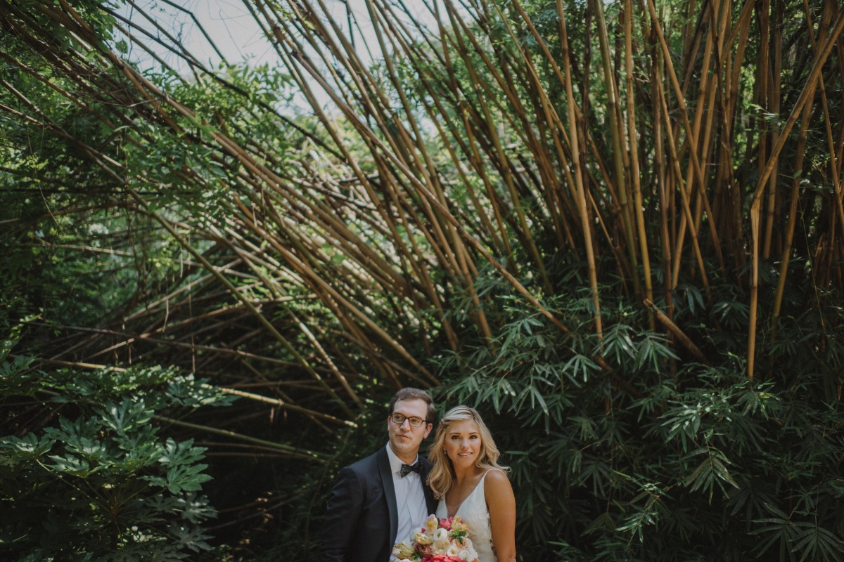 mckenna-mj-wed-0256
