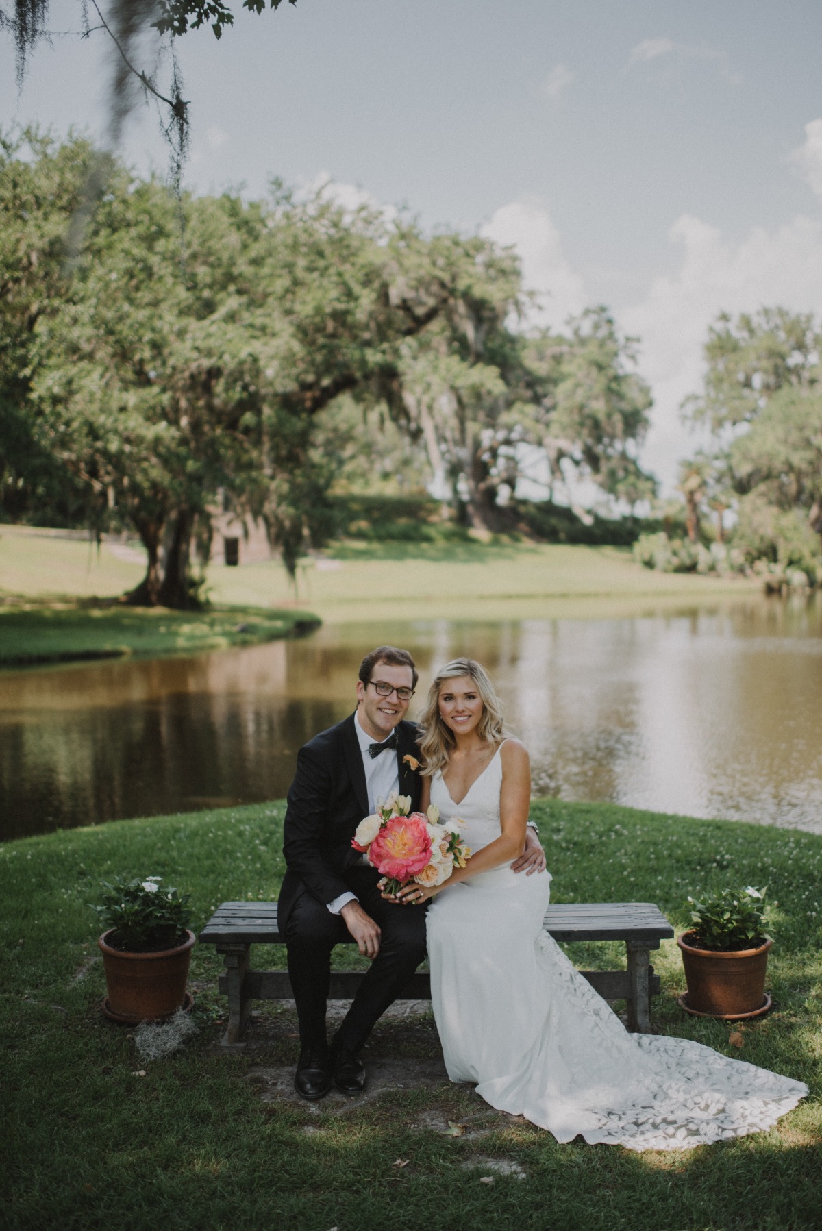 mckenna-mj-wed-0265