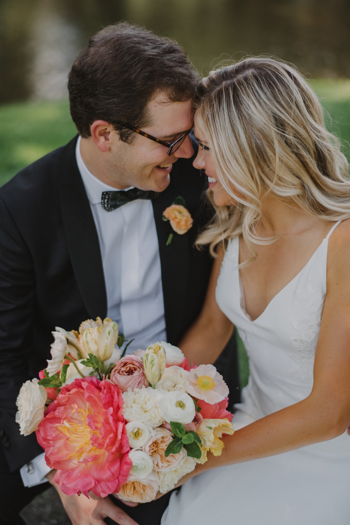 mckenna-mj-wed-0272