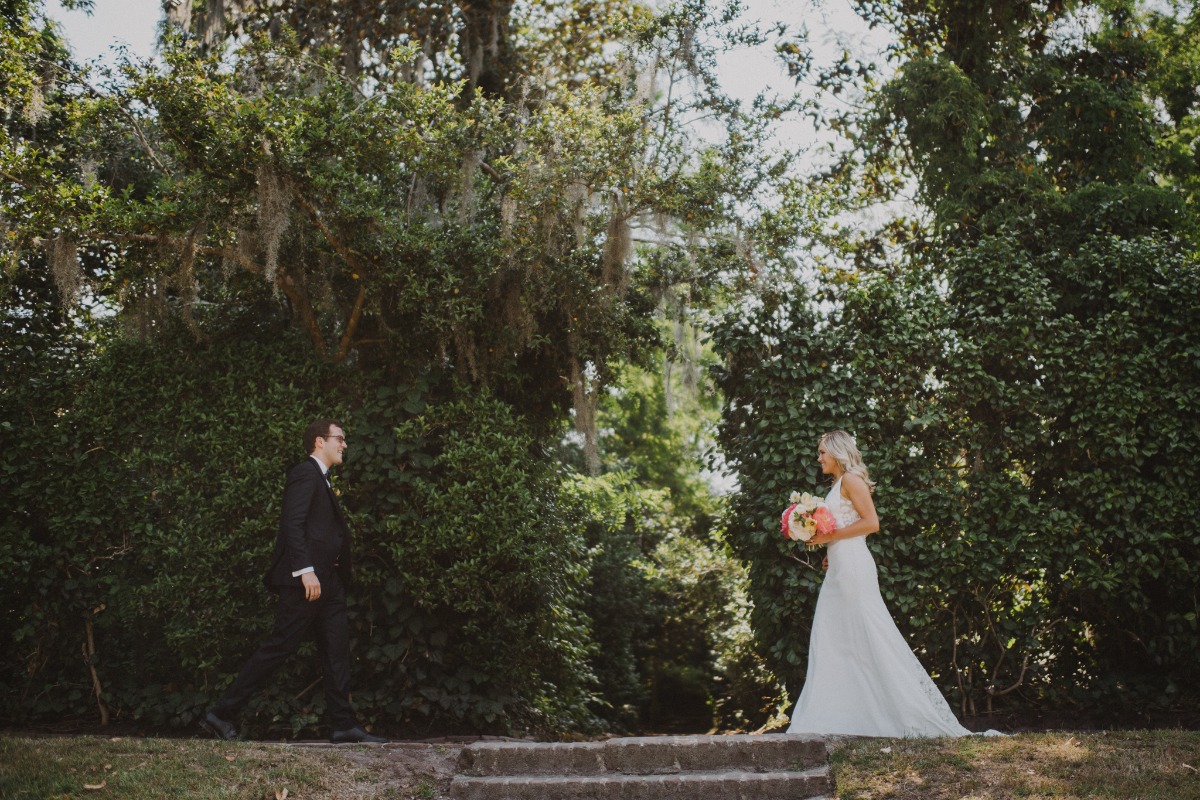 mckenna-mj-wed-0274