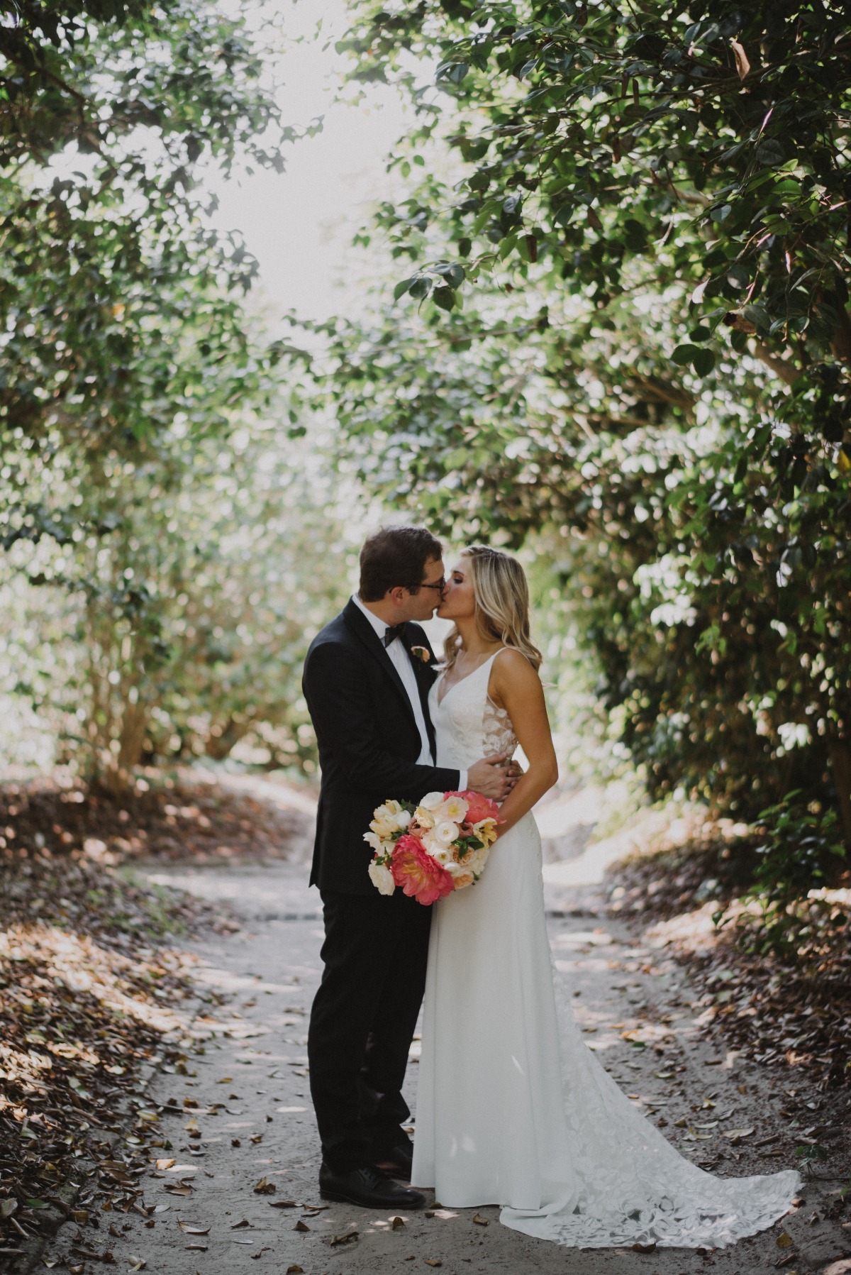 mckenna-mj-wed-0280