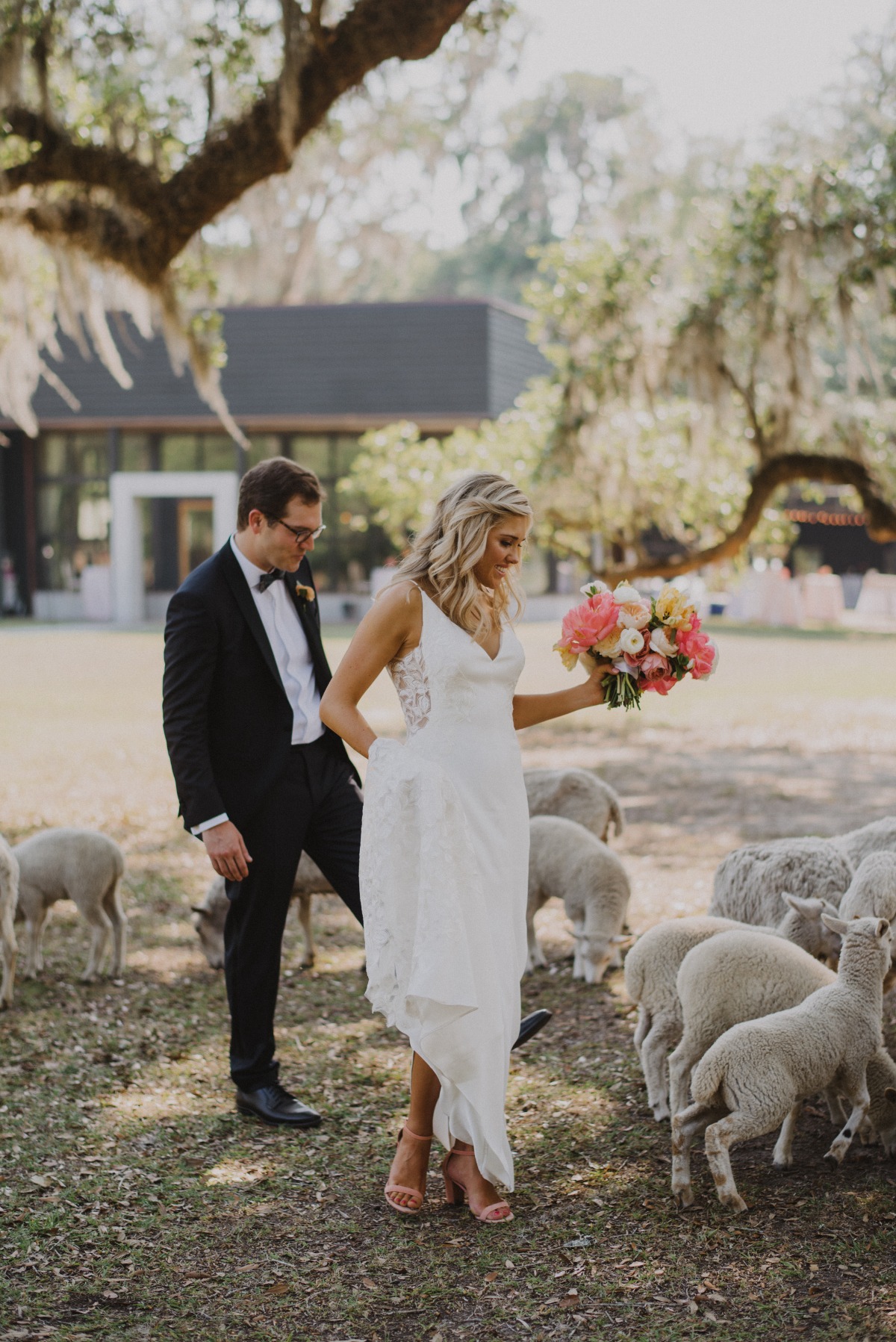 mckenna-mj-wed-0300