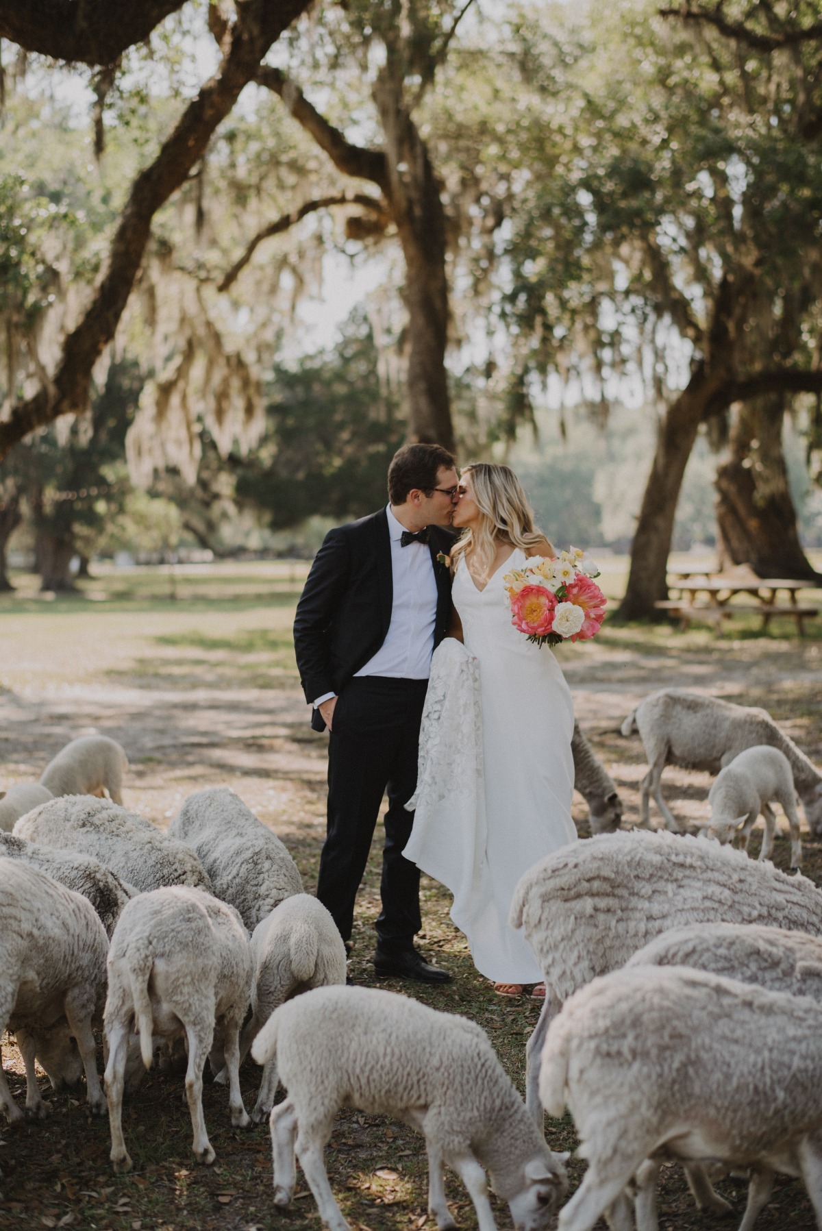 mckenna-mj-wed-0303