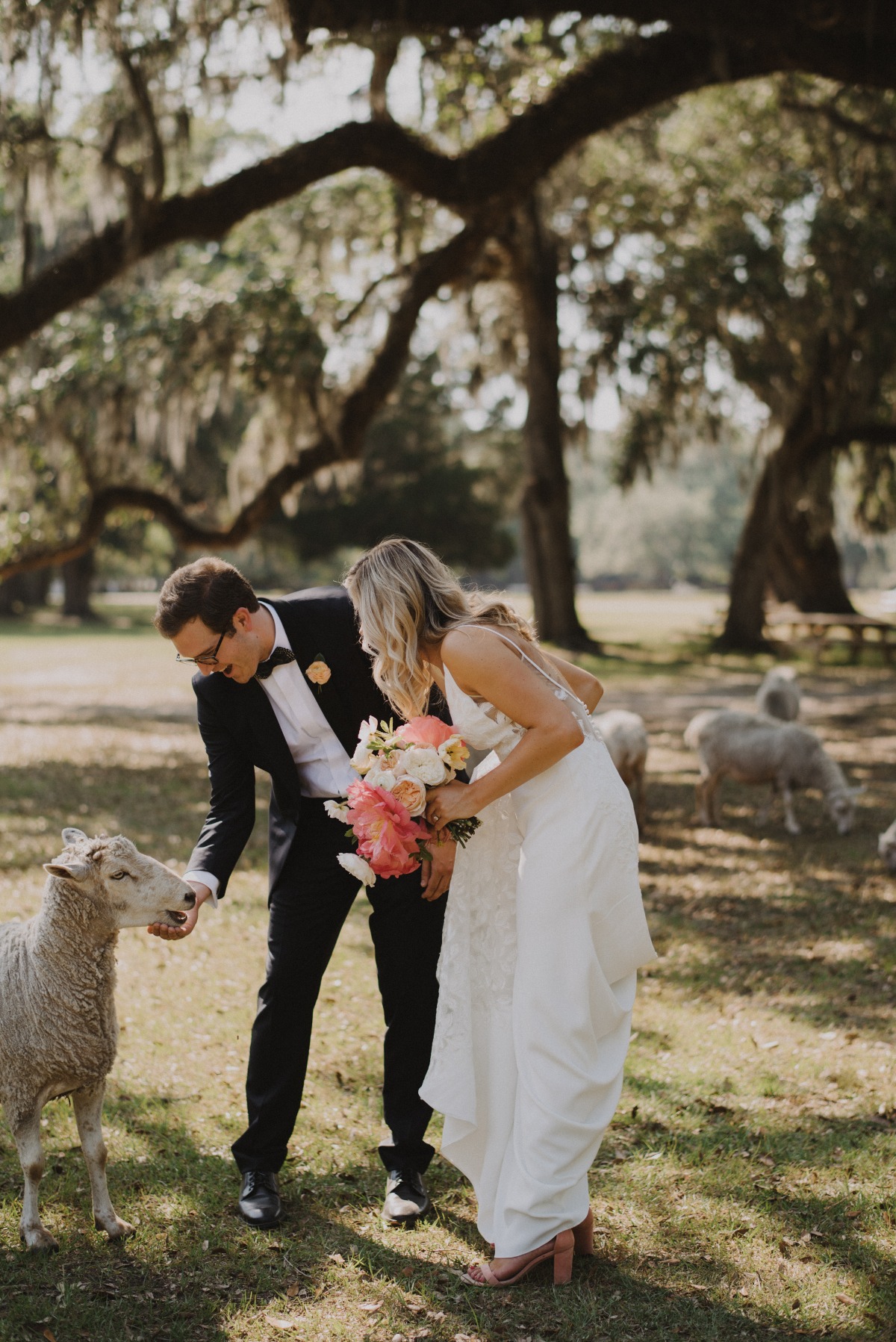 mckenna-mj-wed-0317