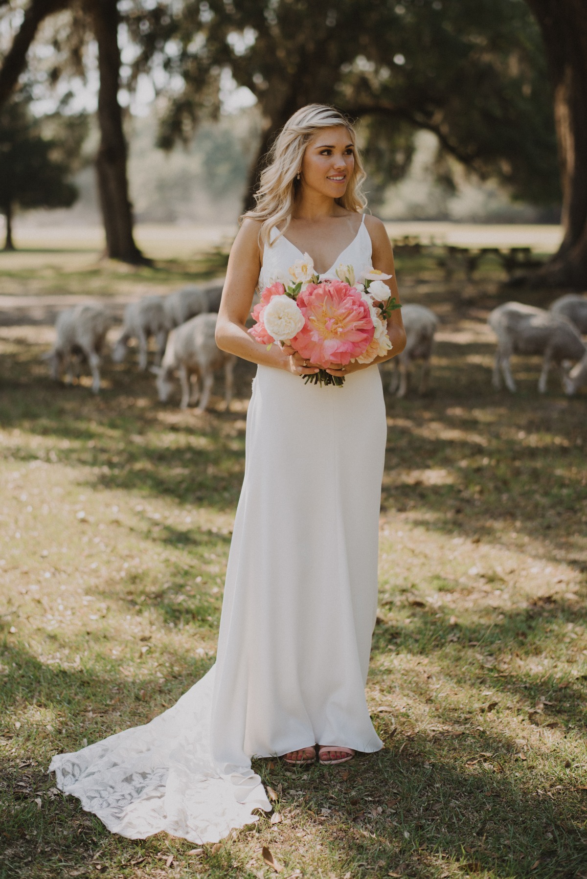 mckenna-mj-wed-0326