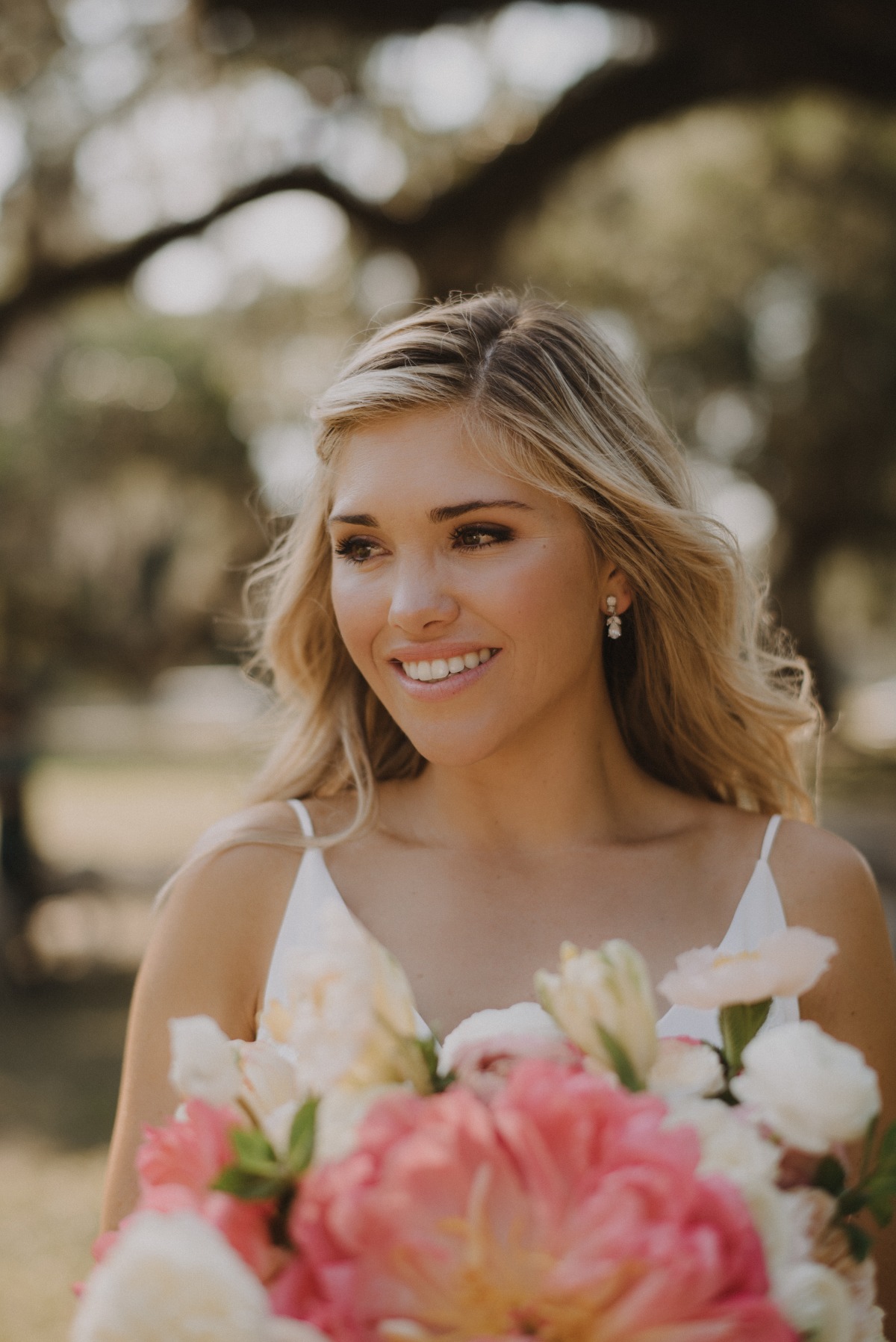 mckenna-mj-wed-0333