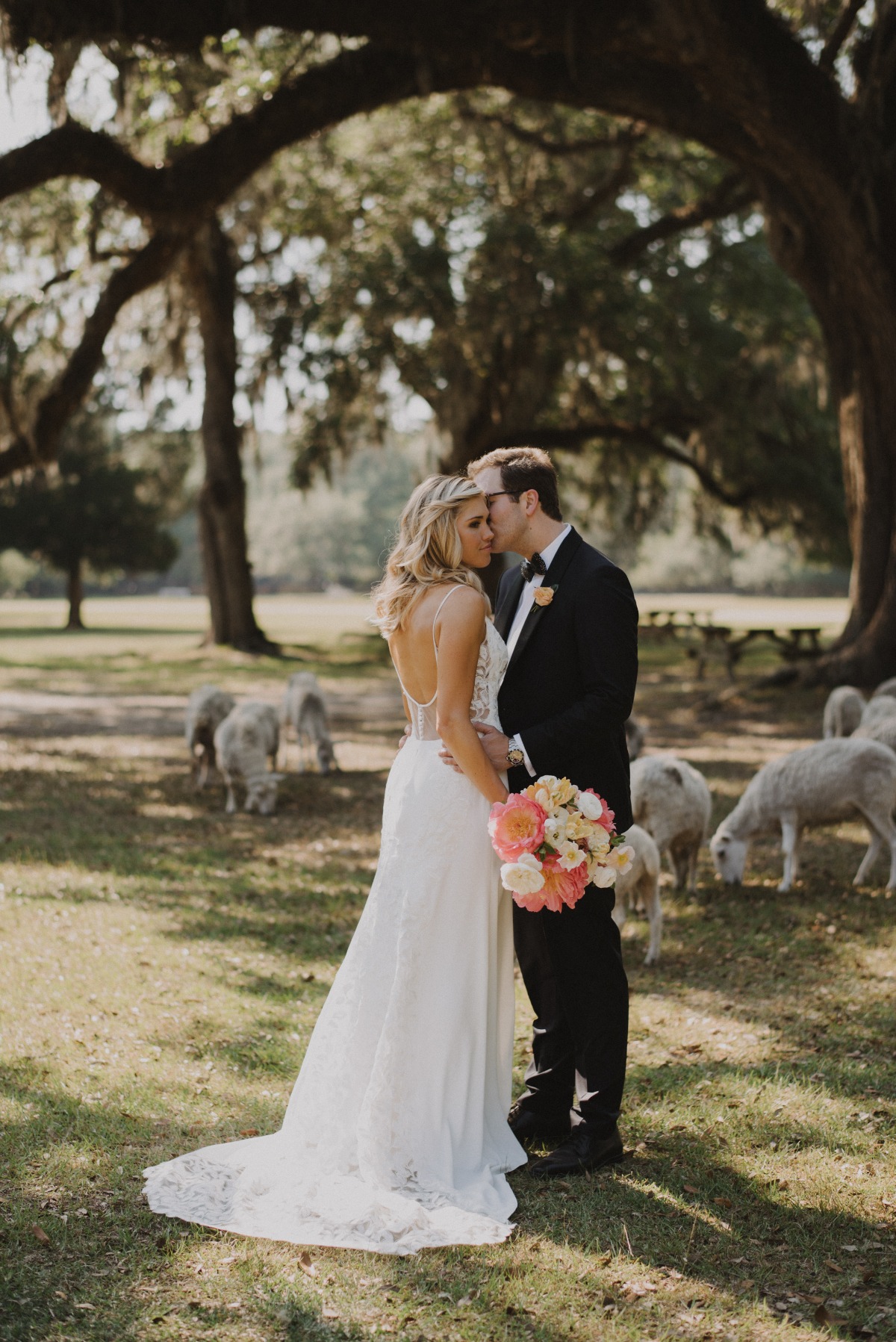 mckenna-mj-wed-0348