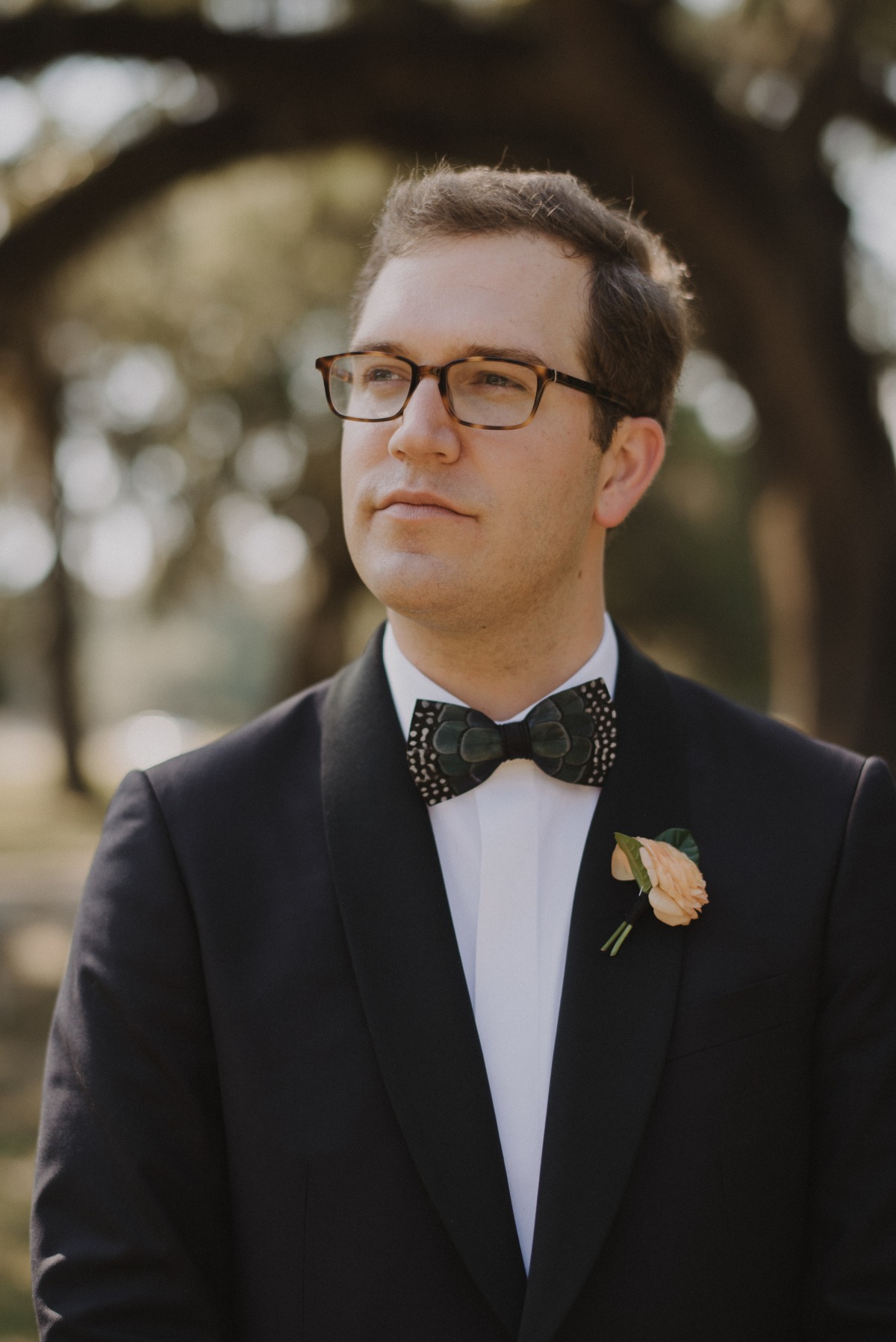 mckenna-mj-wed-0368