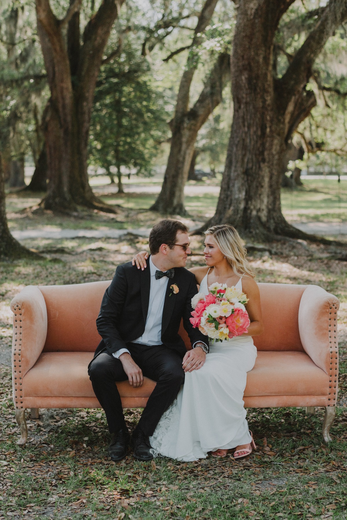 mckenna-mj-wed-0373