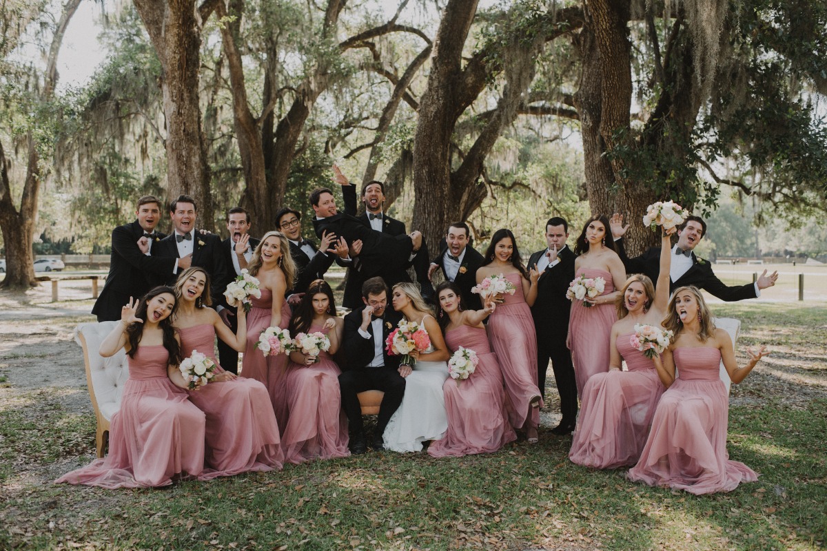 mckenna-mj-wed-0382