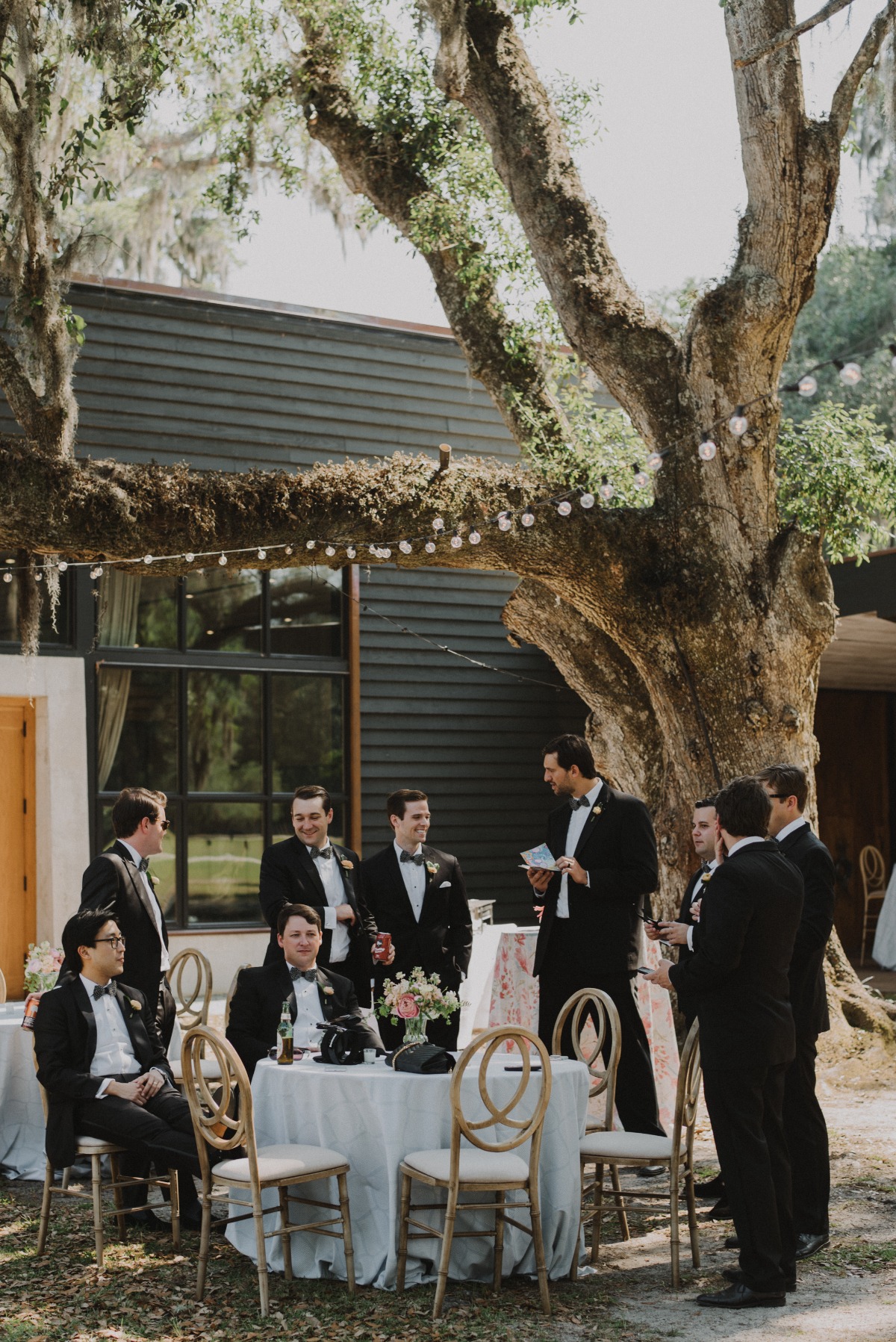 mckenna-mj-wed-0401