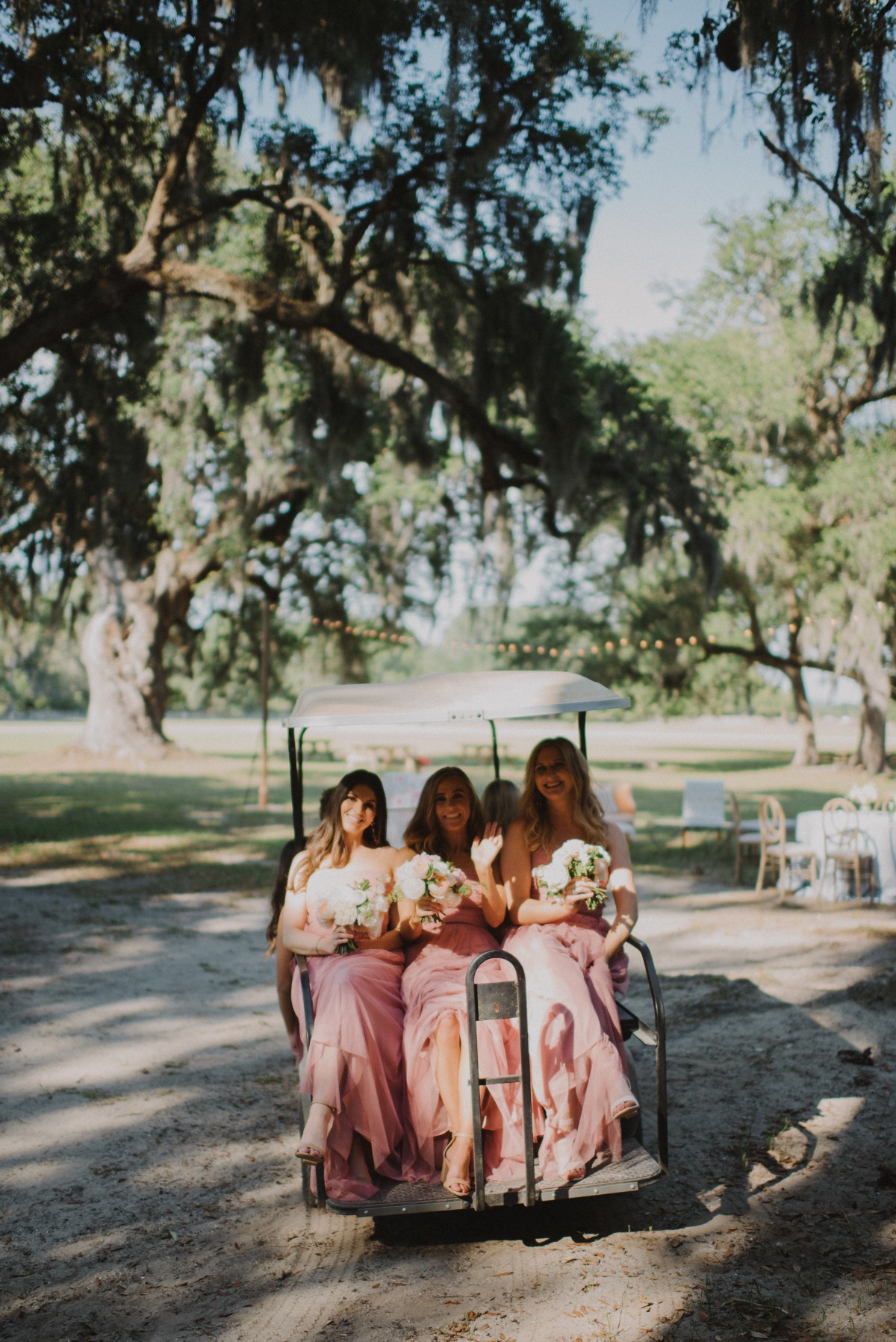 mckenna-mj-wed-0521