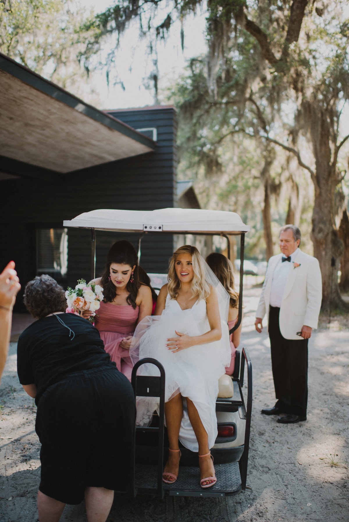 mckenna-mj-wed-0523