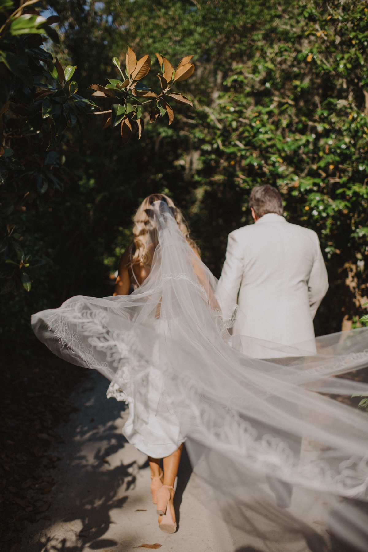 mckenna-mj-wed-0541