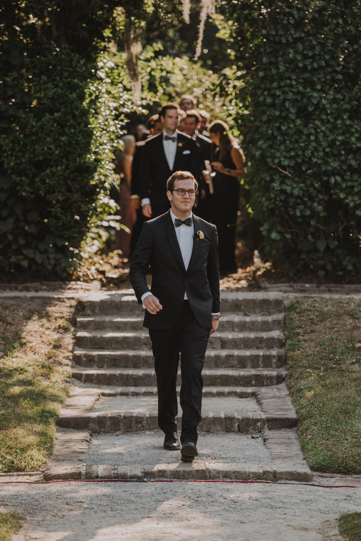mckenna-mj-wed-0562